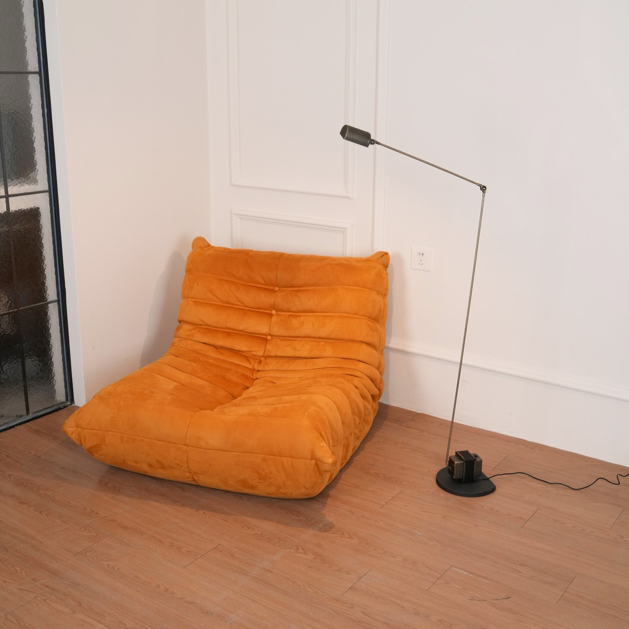 dynamo-floor-lamp-anzaz--70