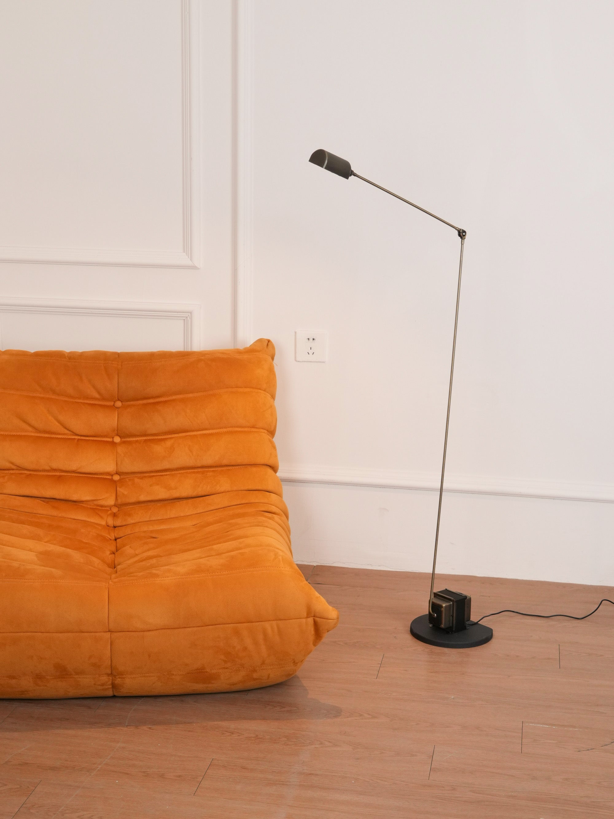 dynamo-floor-lamp-anzaz--71