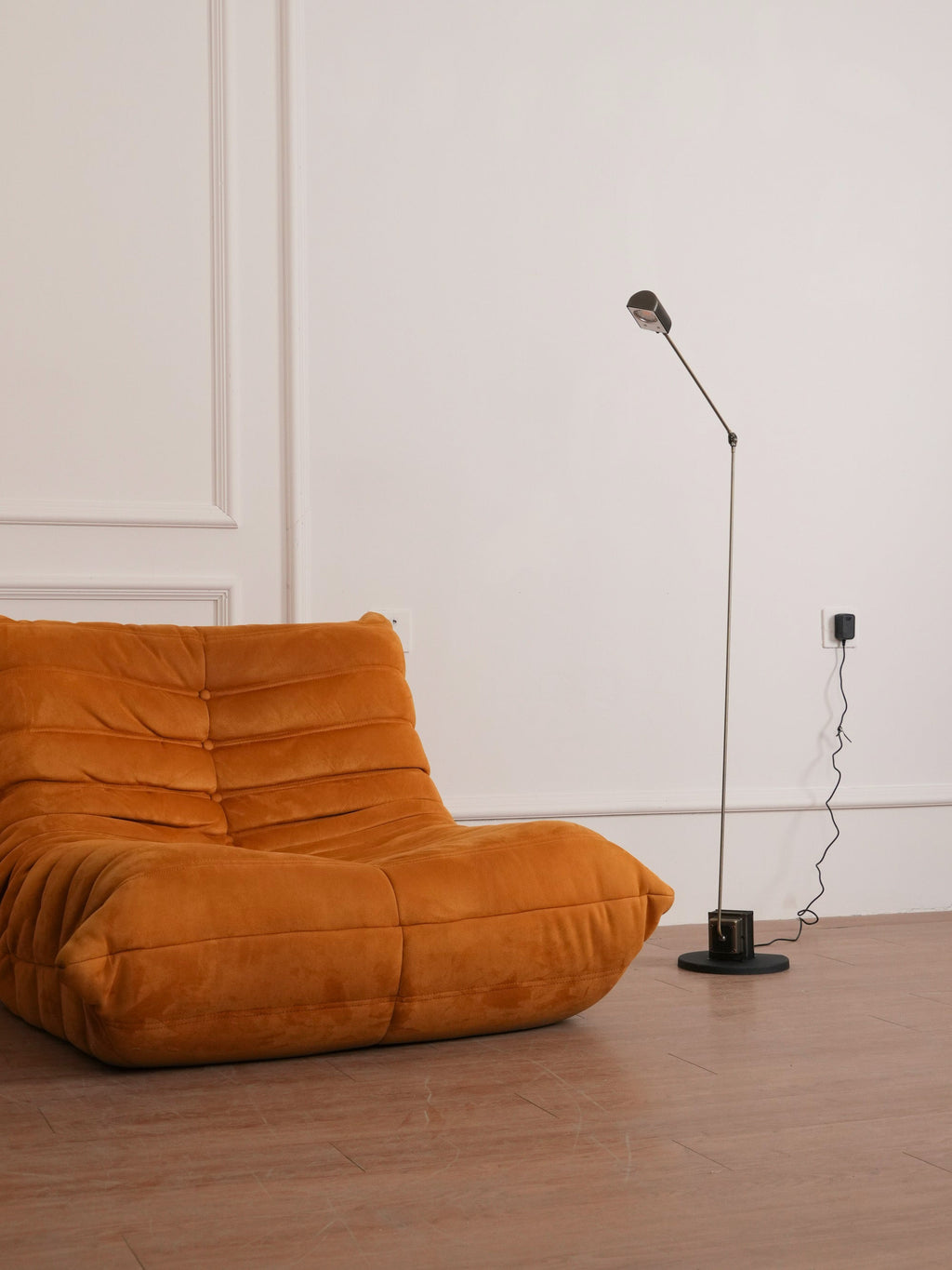 dynamo-floor-lamp-anzaz--72