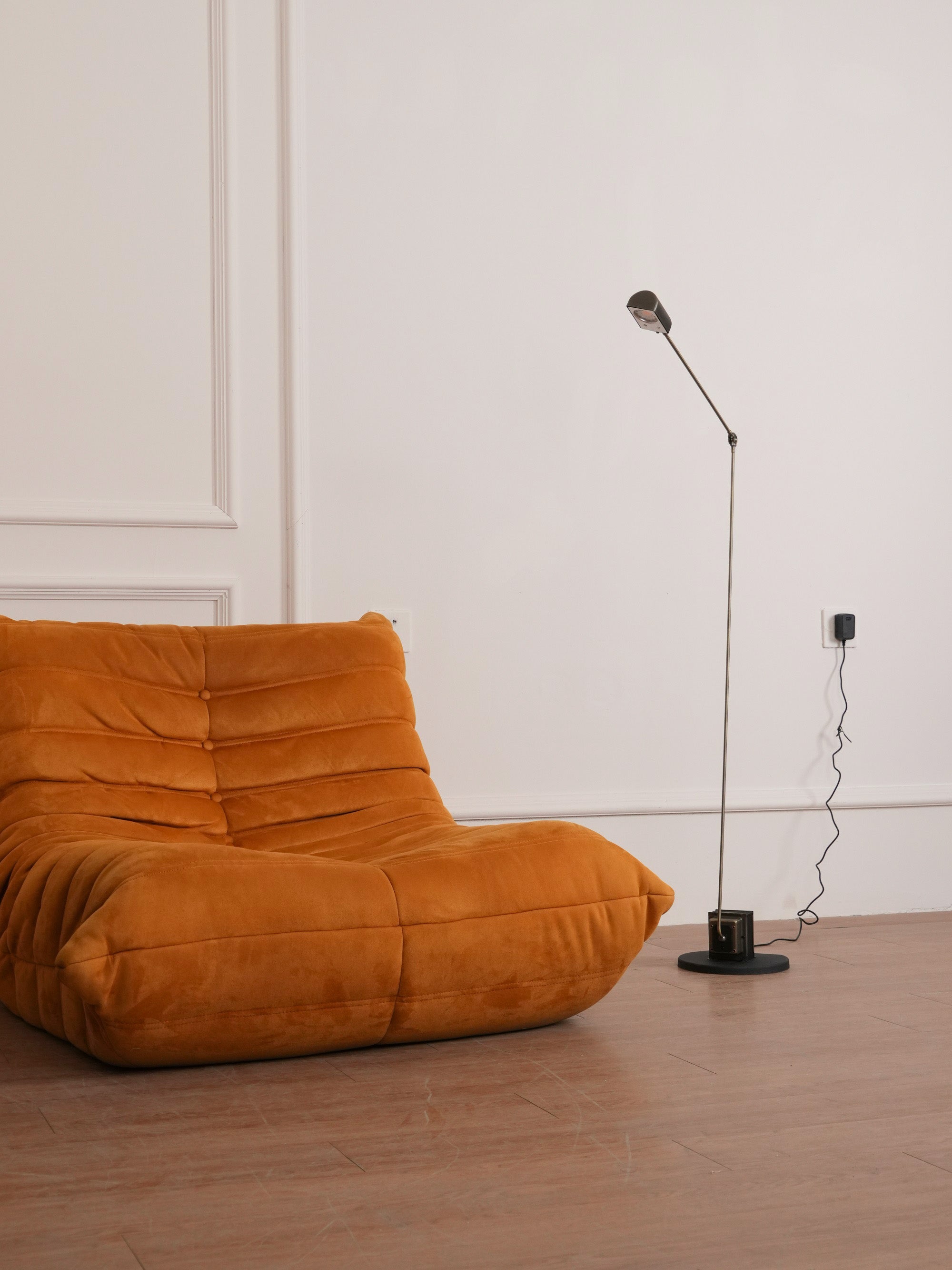 dynamo-floor-lamp-anzaz--72