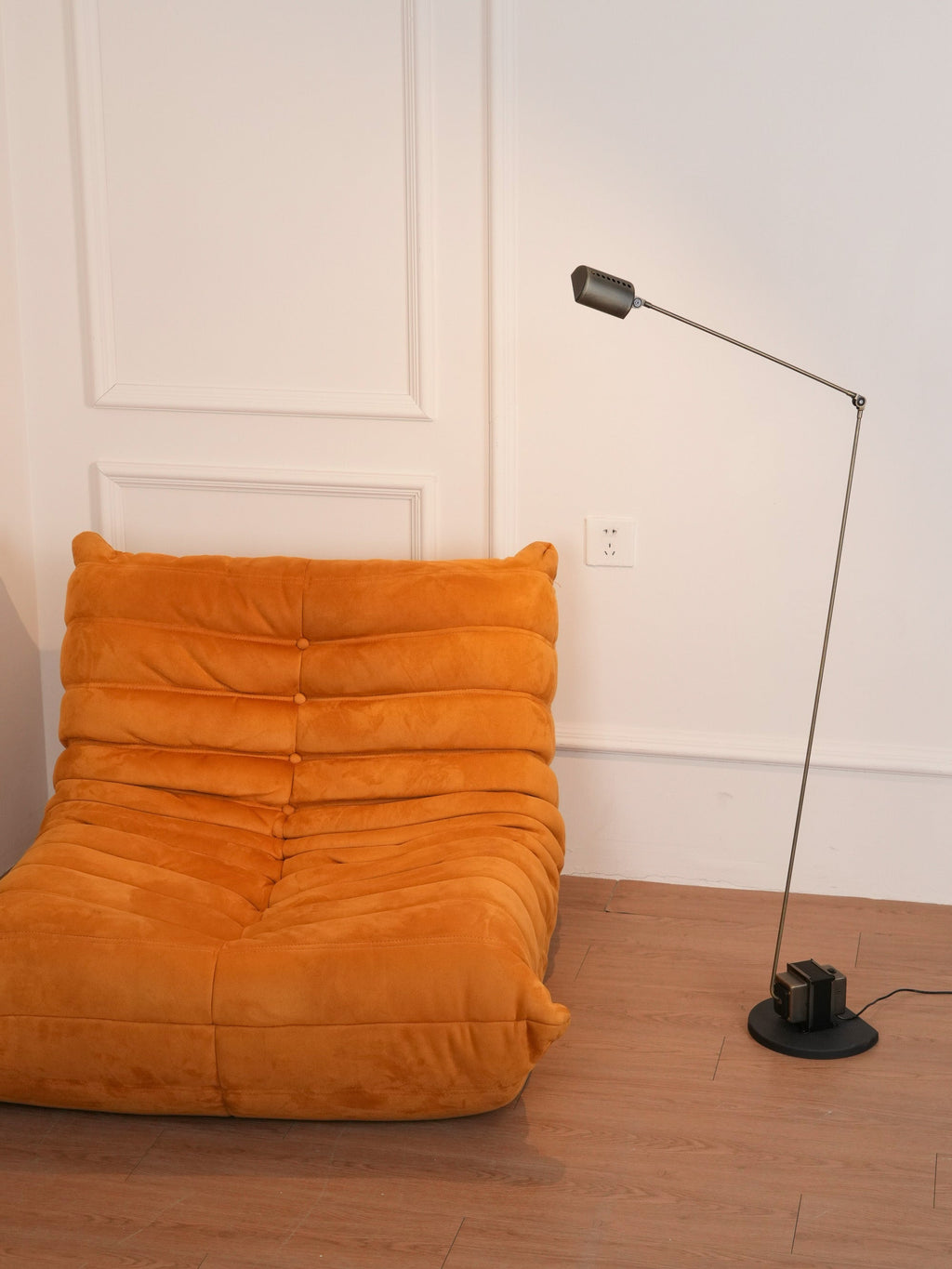 dynamo-floor-lamp-anzaz--73