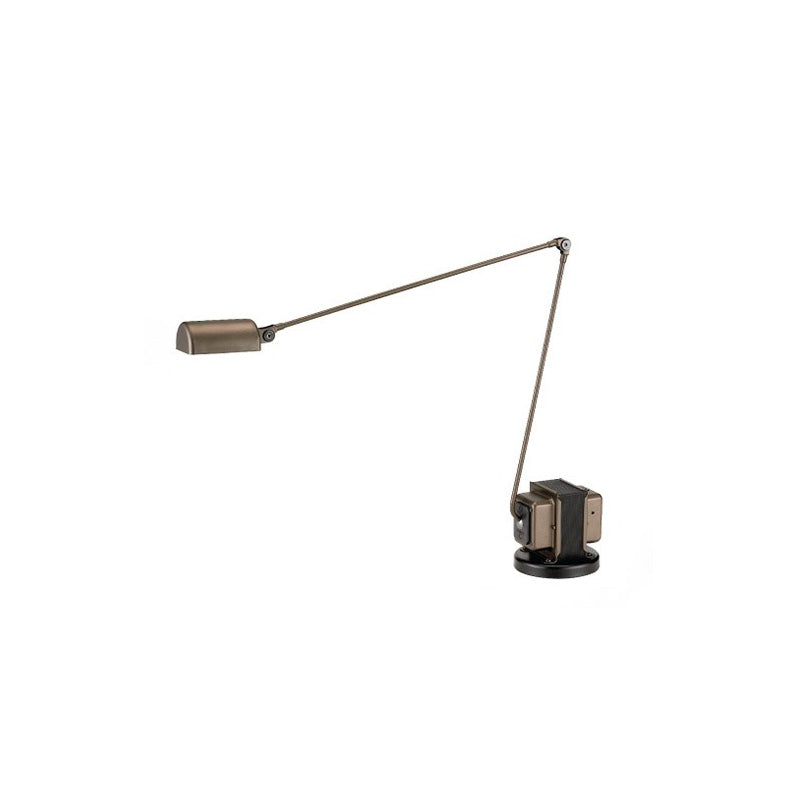 dynamo-table-lamp-anzaz--51