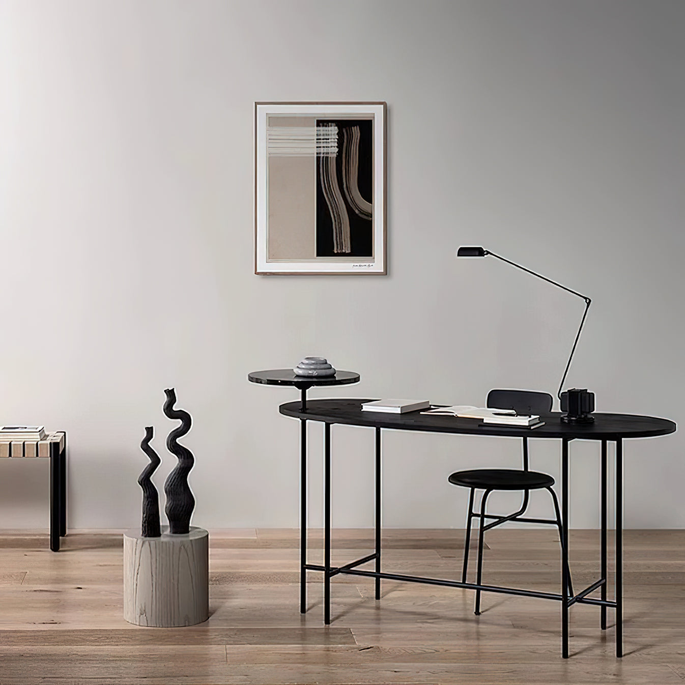 dynamo-table-lamp-anzaz--63