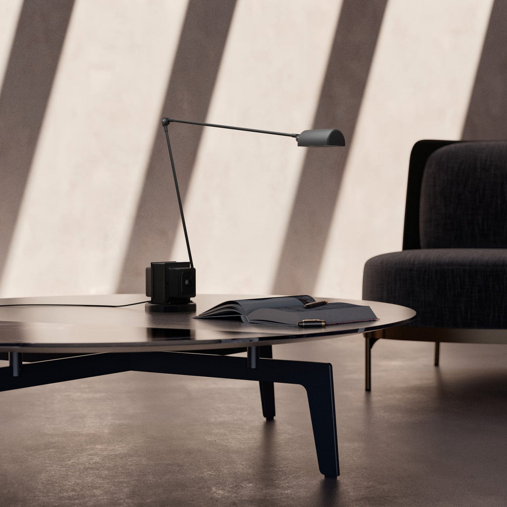 dynamo-table-lamp-anzaz--66