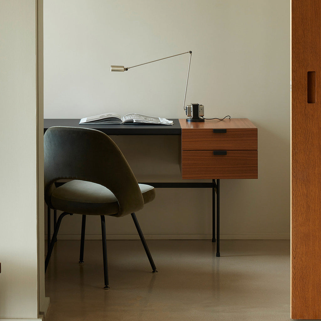 dynamo-table-lamp-anzaz--67