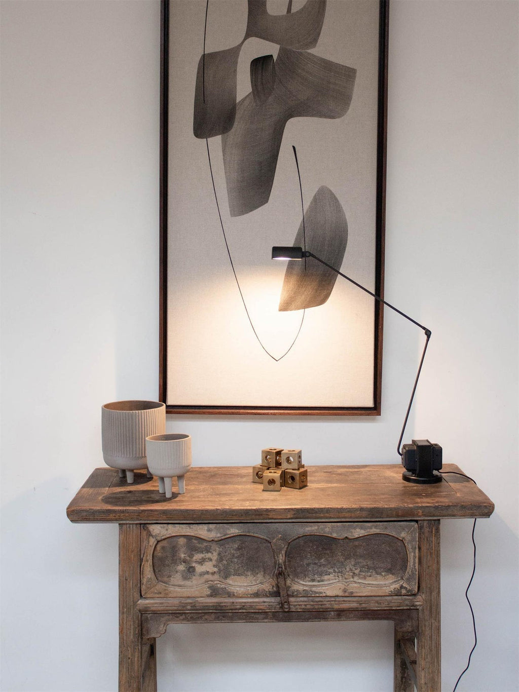 dynamo-table-lamp-anzaz--68