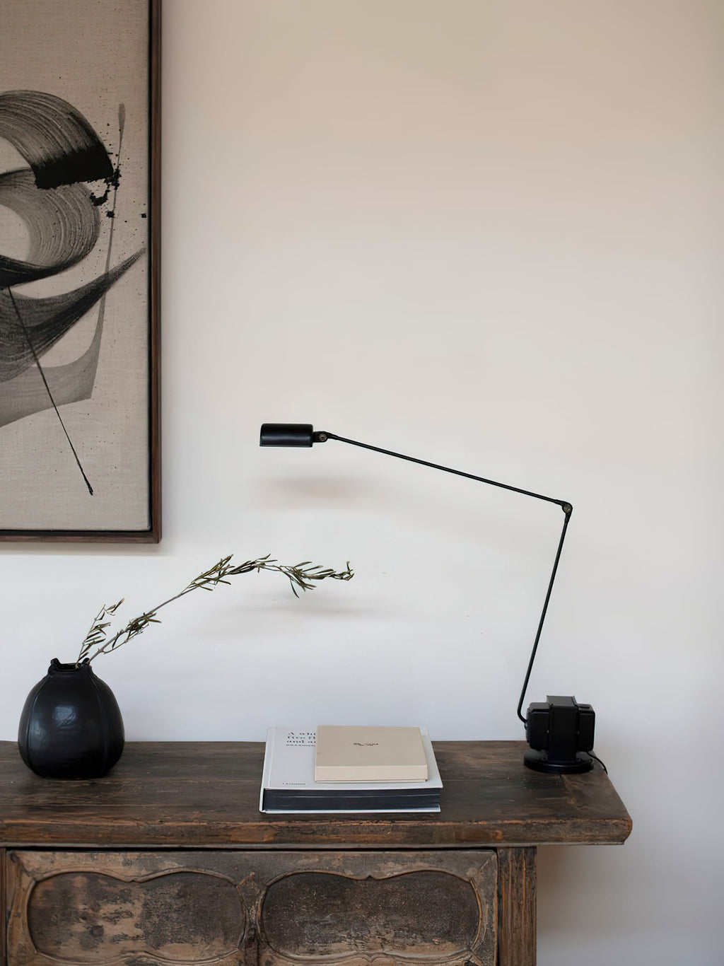 dynamo-table-lamp-anzaz--70