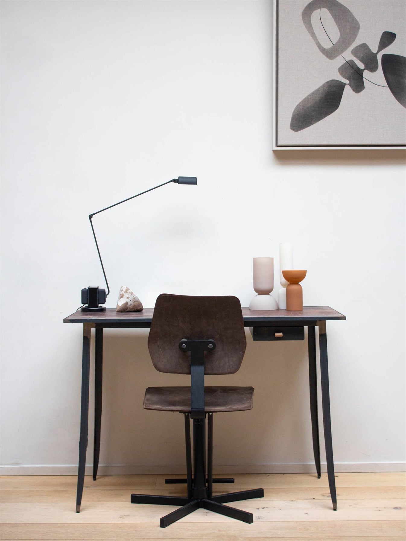 dynamo-table-lamp-anzaz--73