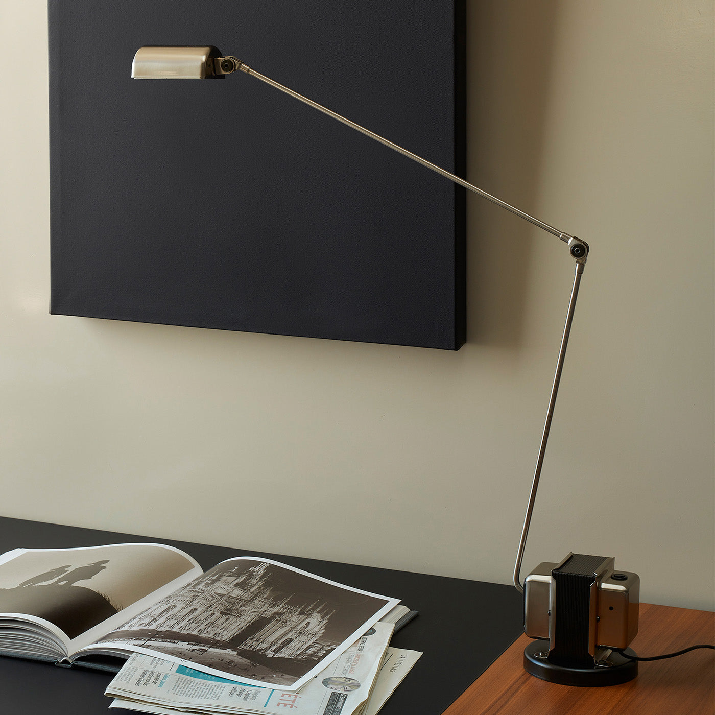 dynamo-table-lamp-anzaz--79