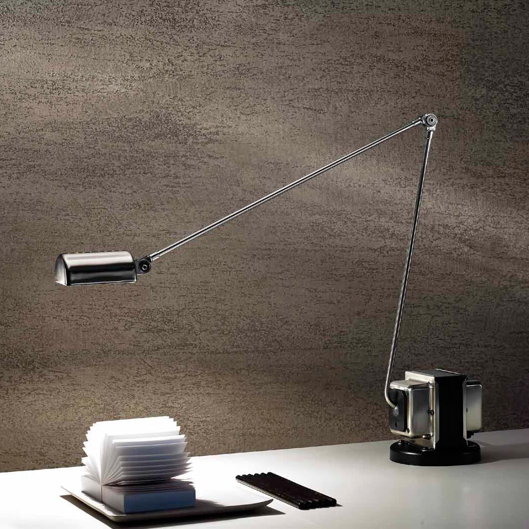 dynamo-table-lamp-anzaz--81
