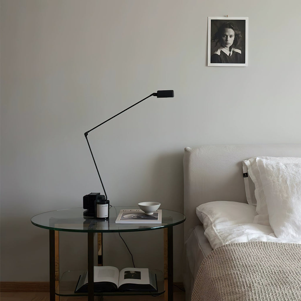 dynamo-table-lamp-anzaz--83