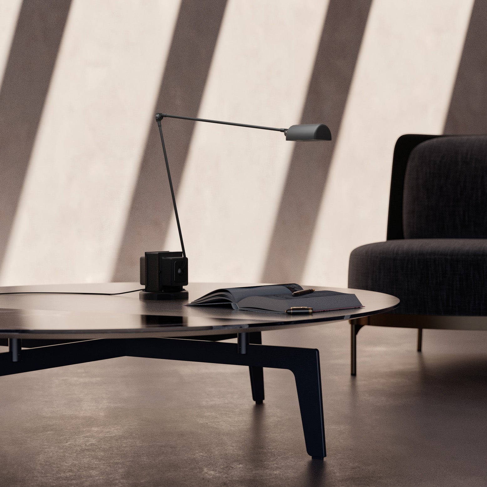 dynamo-table-lamp-anzaz--84