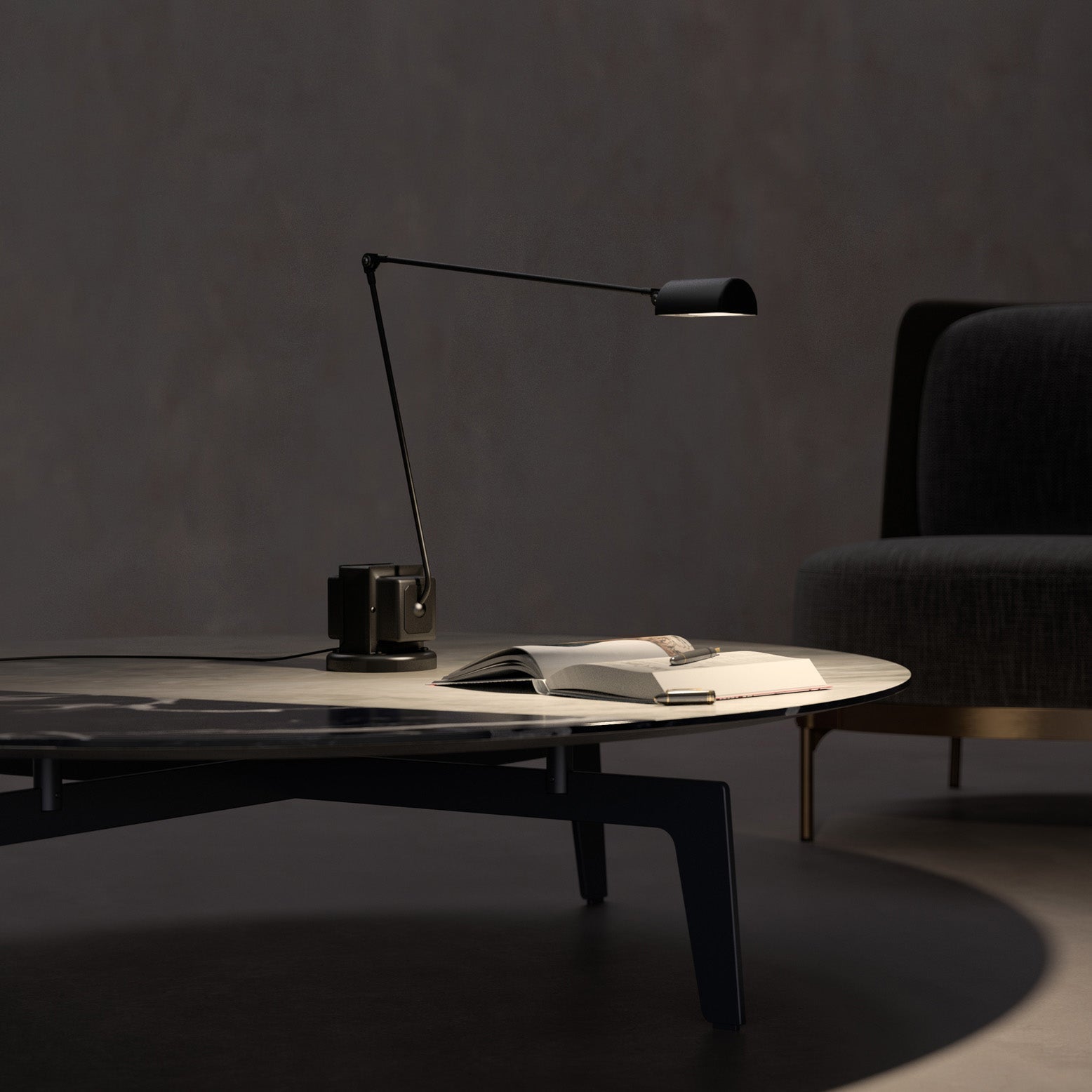 dynamo-table-lamp-anzaz--55