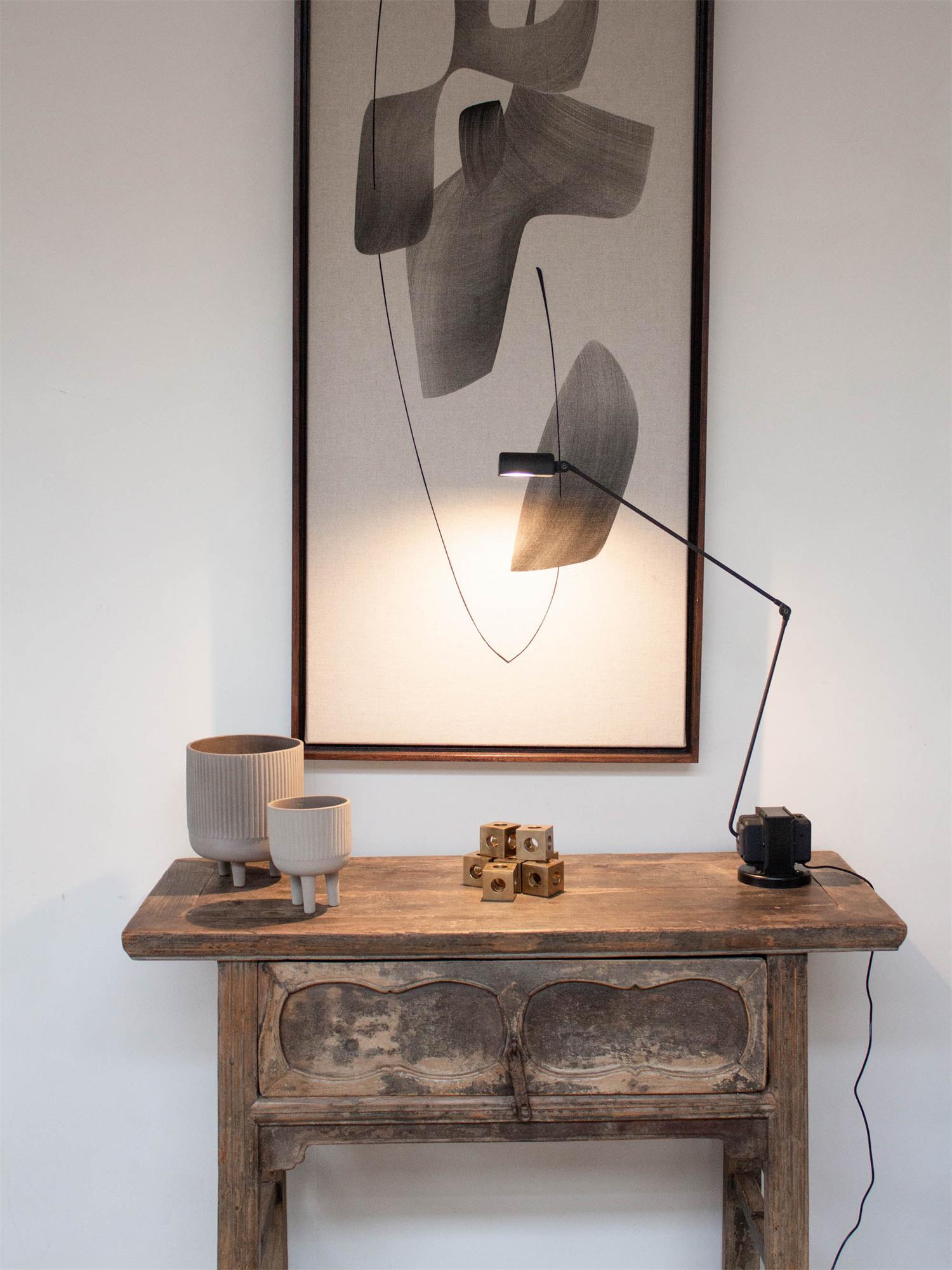 dynamo-table-lamp-anzaz--60