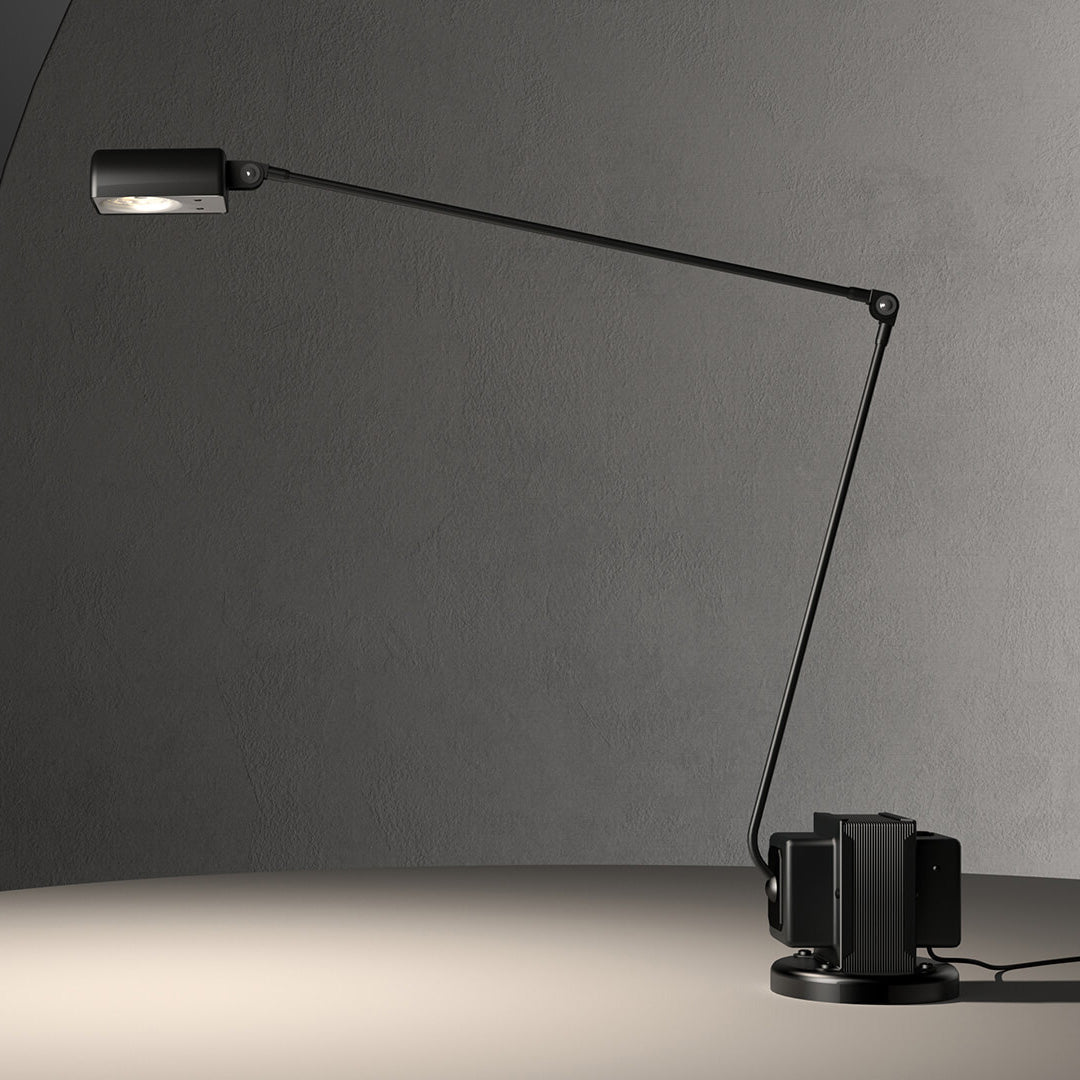 dynamo-table-lamp-anzaz--62