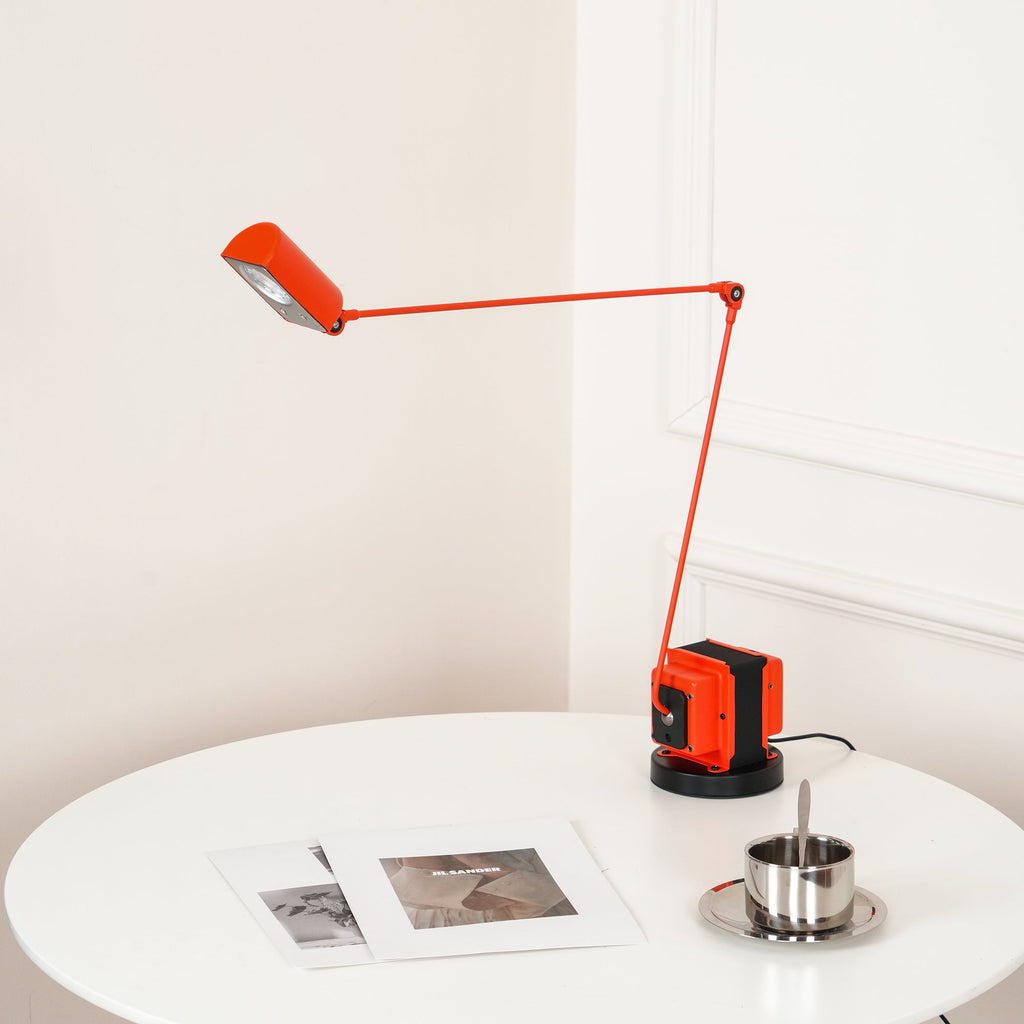 dynamo-table-lamp-anzaz-White & RC Dimming-8