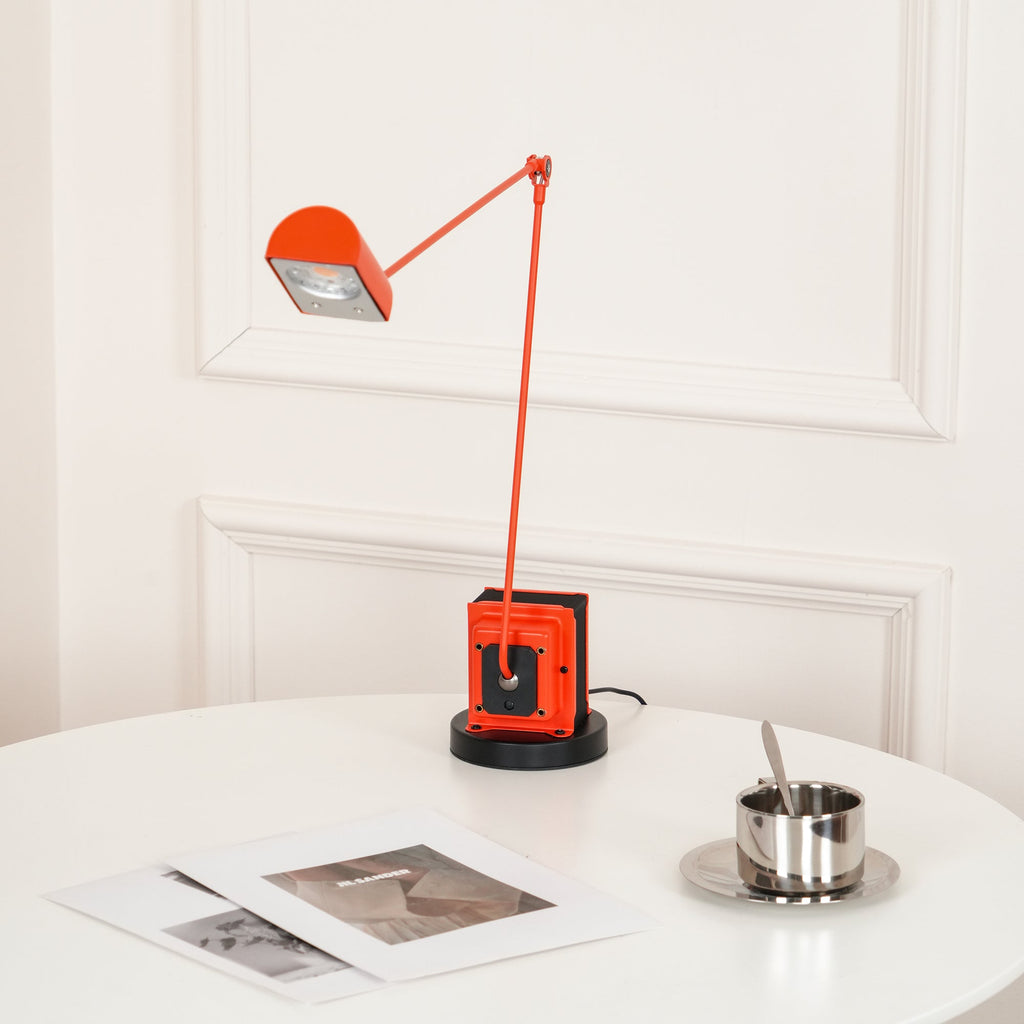 dynamo-table-lamp-anzaz-Yellow & RC Dimming-9