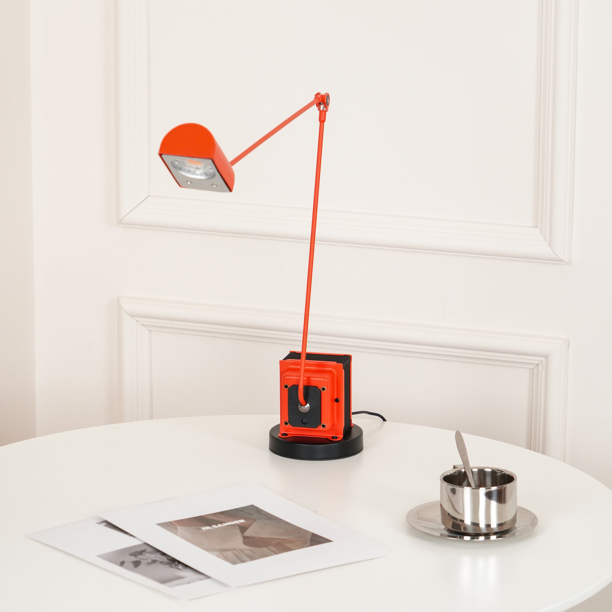 dynamo-table-lamp-anzaz-Yellow & RC Dimming-9