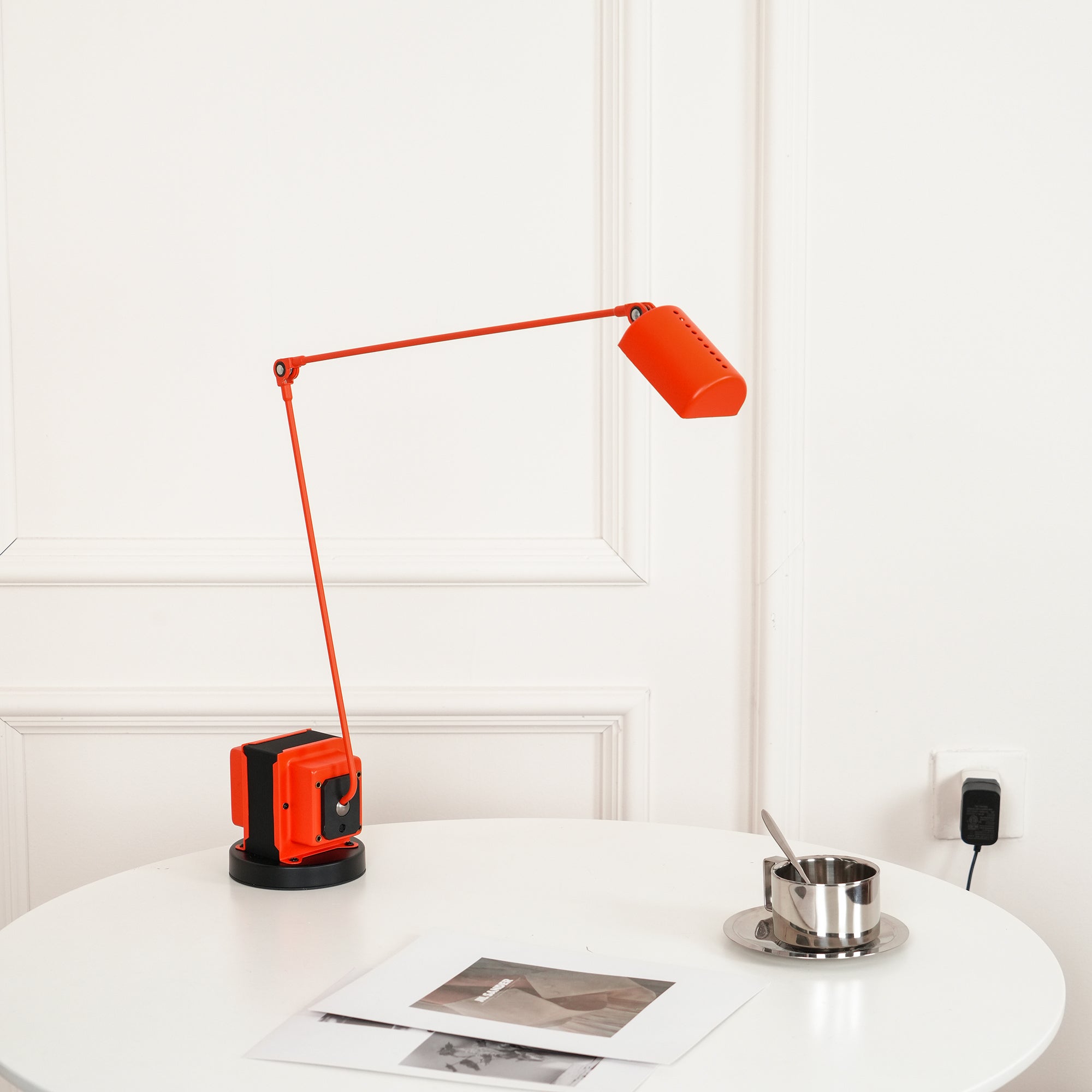 dynamo-table-lamp-anzaz-Yellow & RC Dimming-11