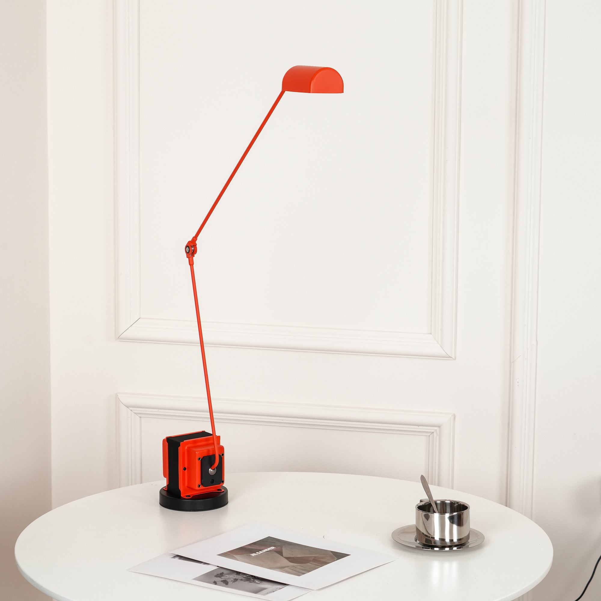 dynamo-table-lamp-anzaz-Yellow & RC Dimming-12