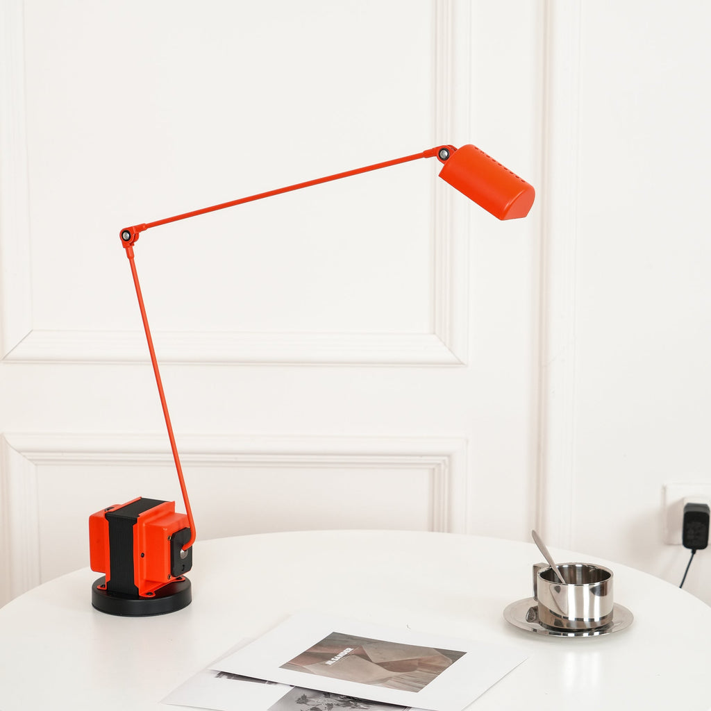 dynamo-table-lamp-anzaz--37