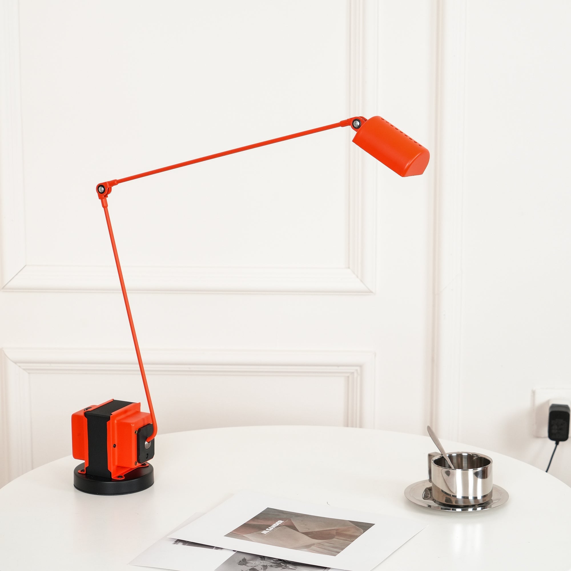 dynamo-table-lamp-anzaz--37