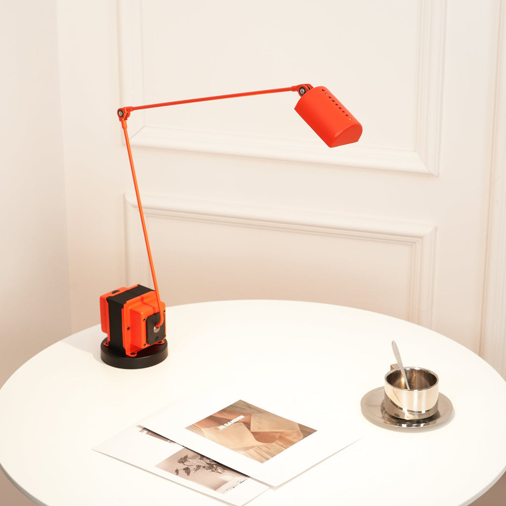 dynamo-table-lamp-anzaz-White & RC Dimming-6