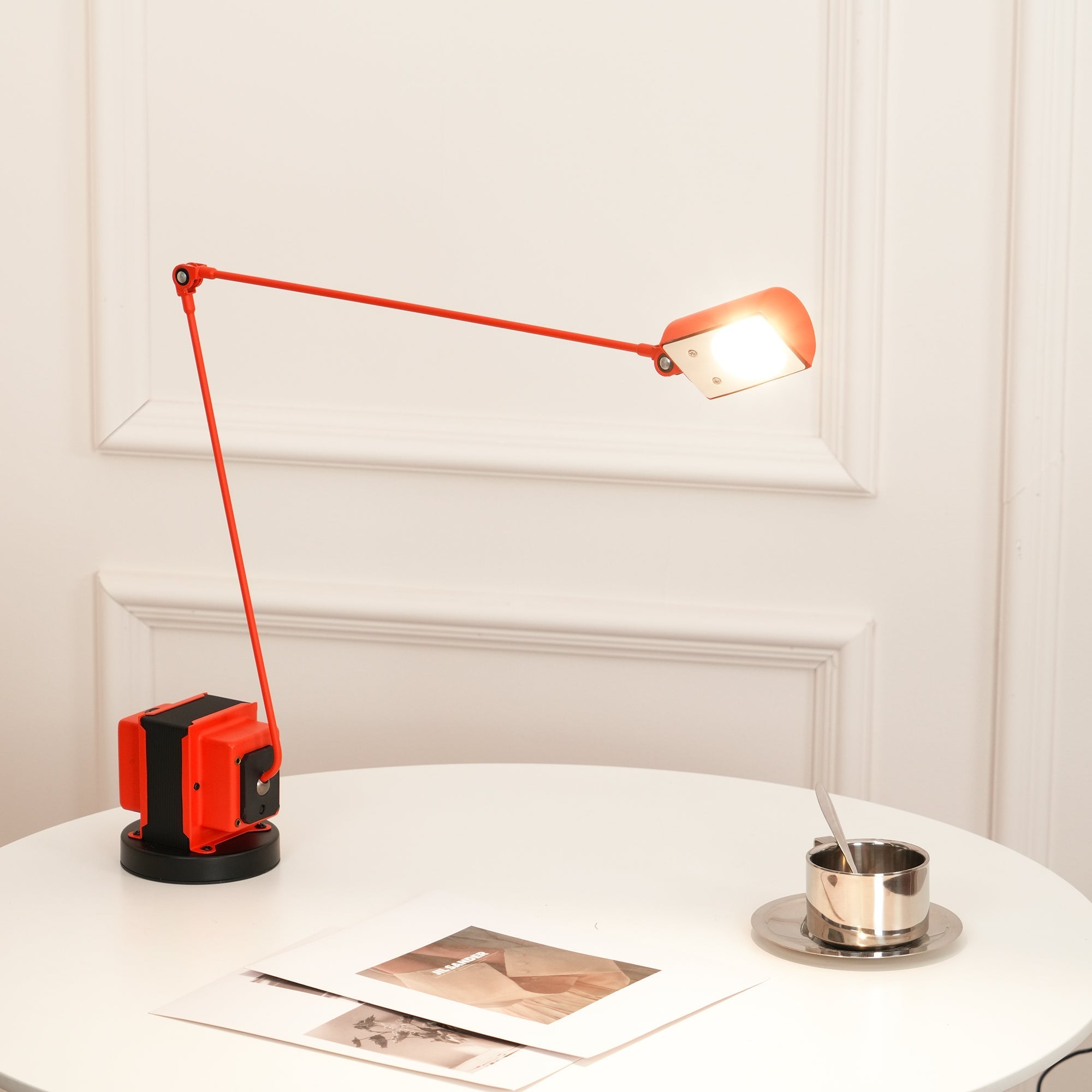 dynamo-table-lamp-anzaz--36