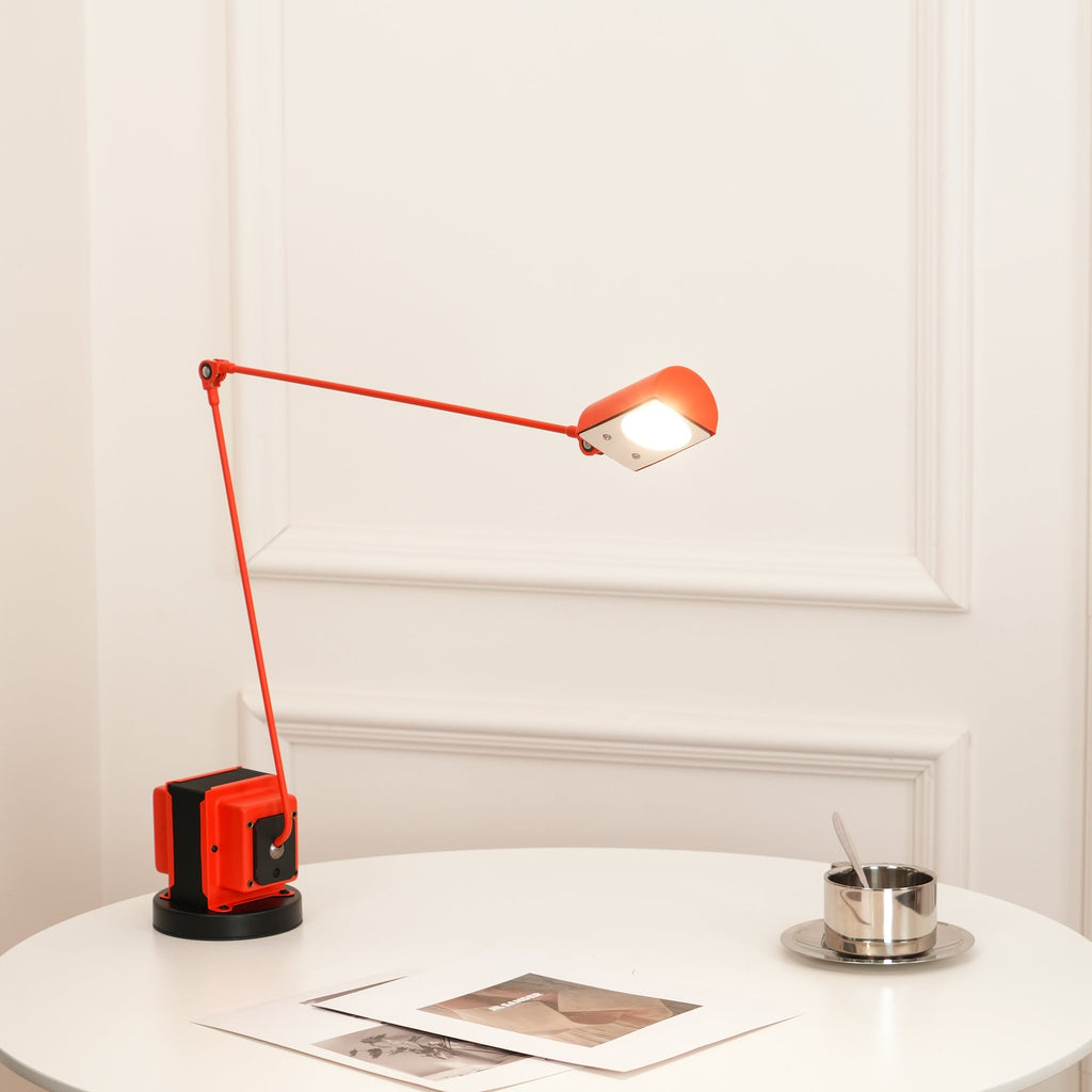 dynamo-table-lamp-anzaz-Yellow & RC Dimming-10