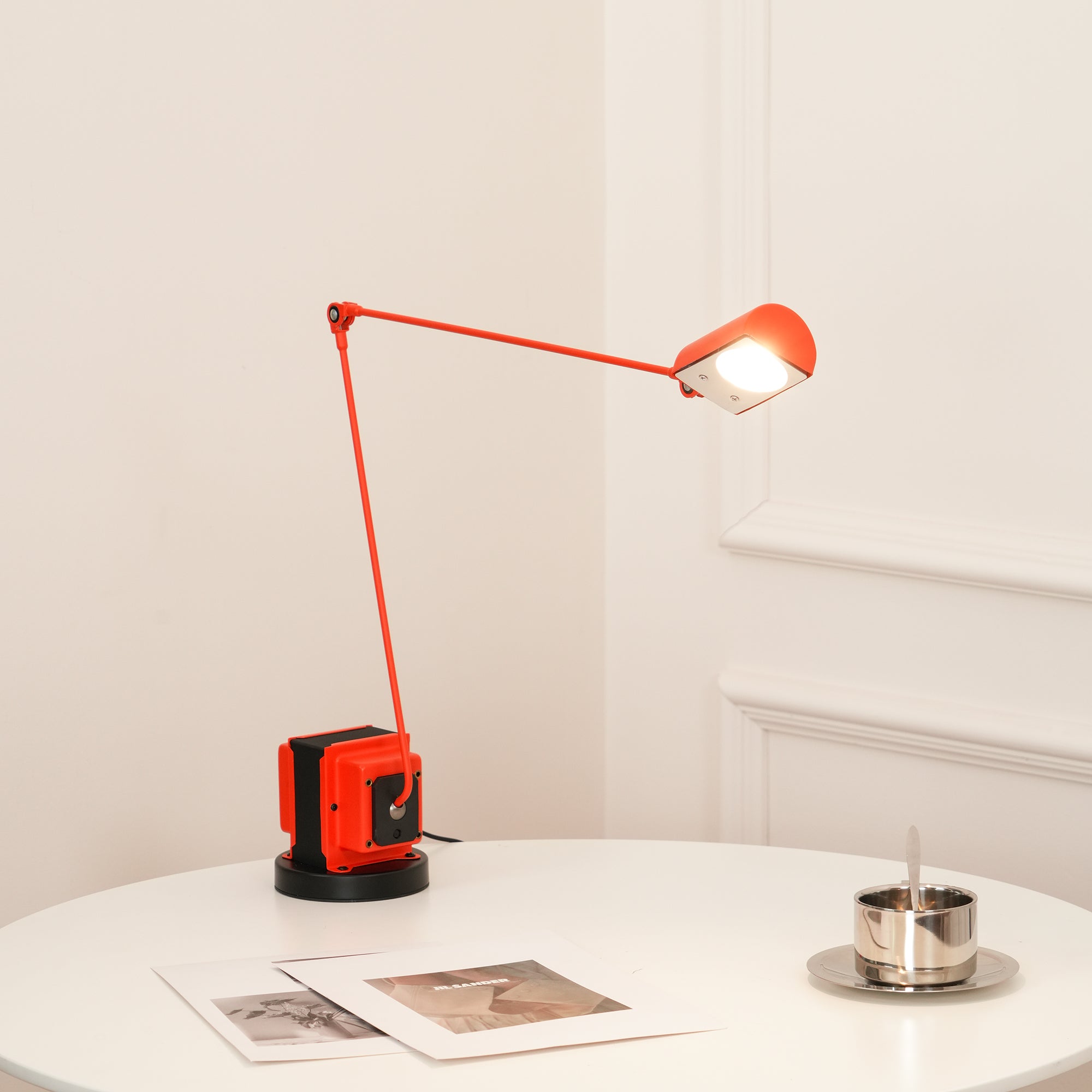 dynamo-table-lamp-anzaz-White & RC Dimming-7