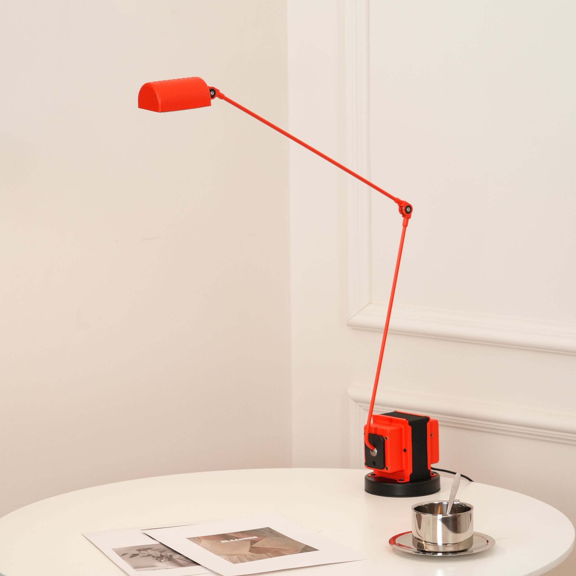 dynamo-table-lamp-anzaz--38