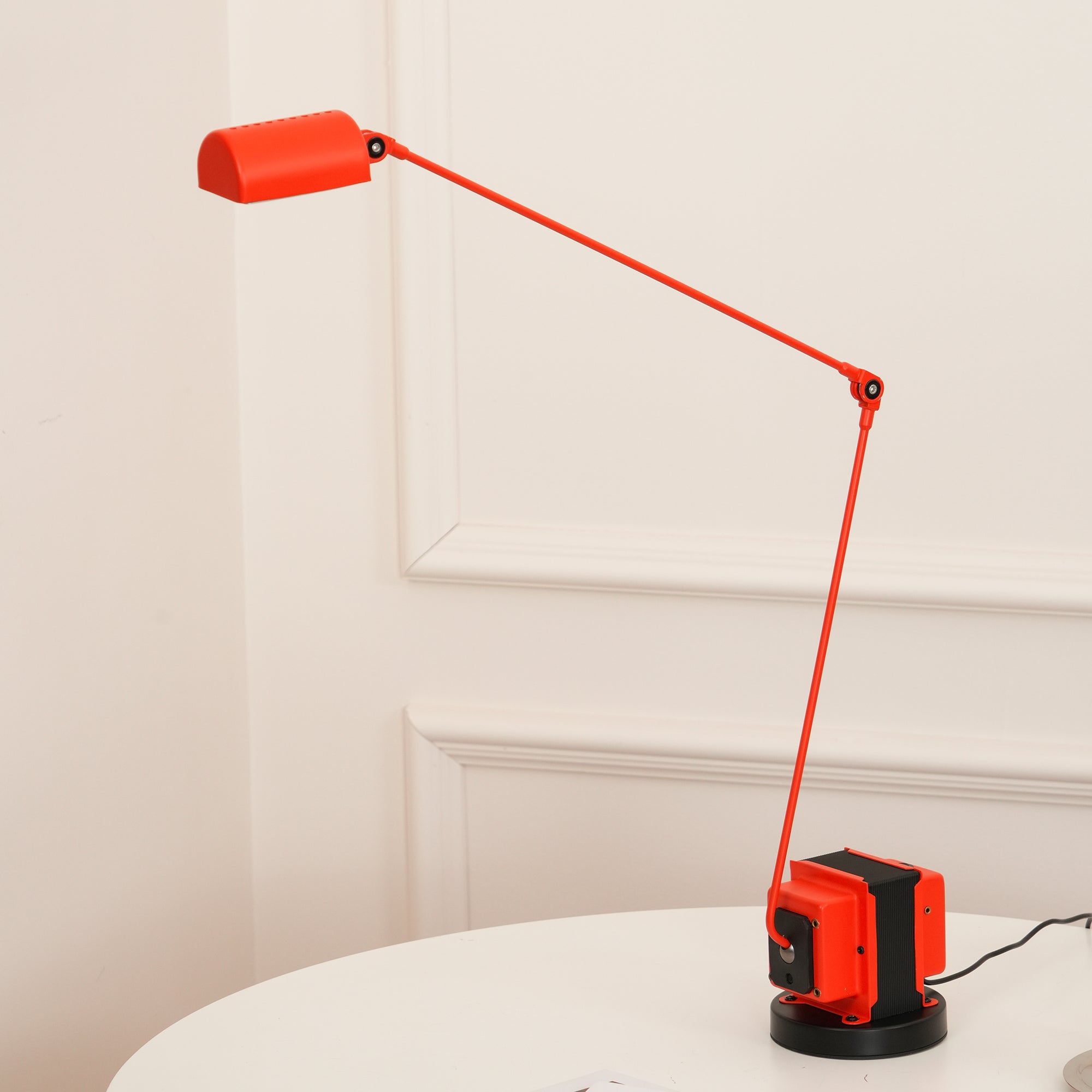dynamo-table-lamp-anzaz--39