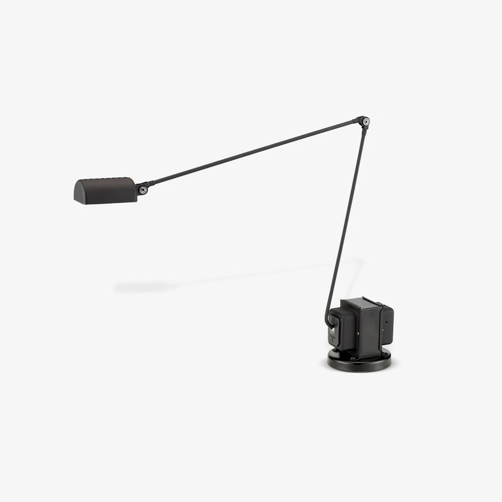 dynamo-table-lamp-anzaz-Black & RC Dimming-1