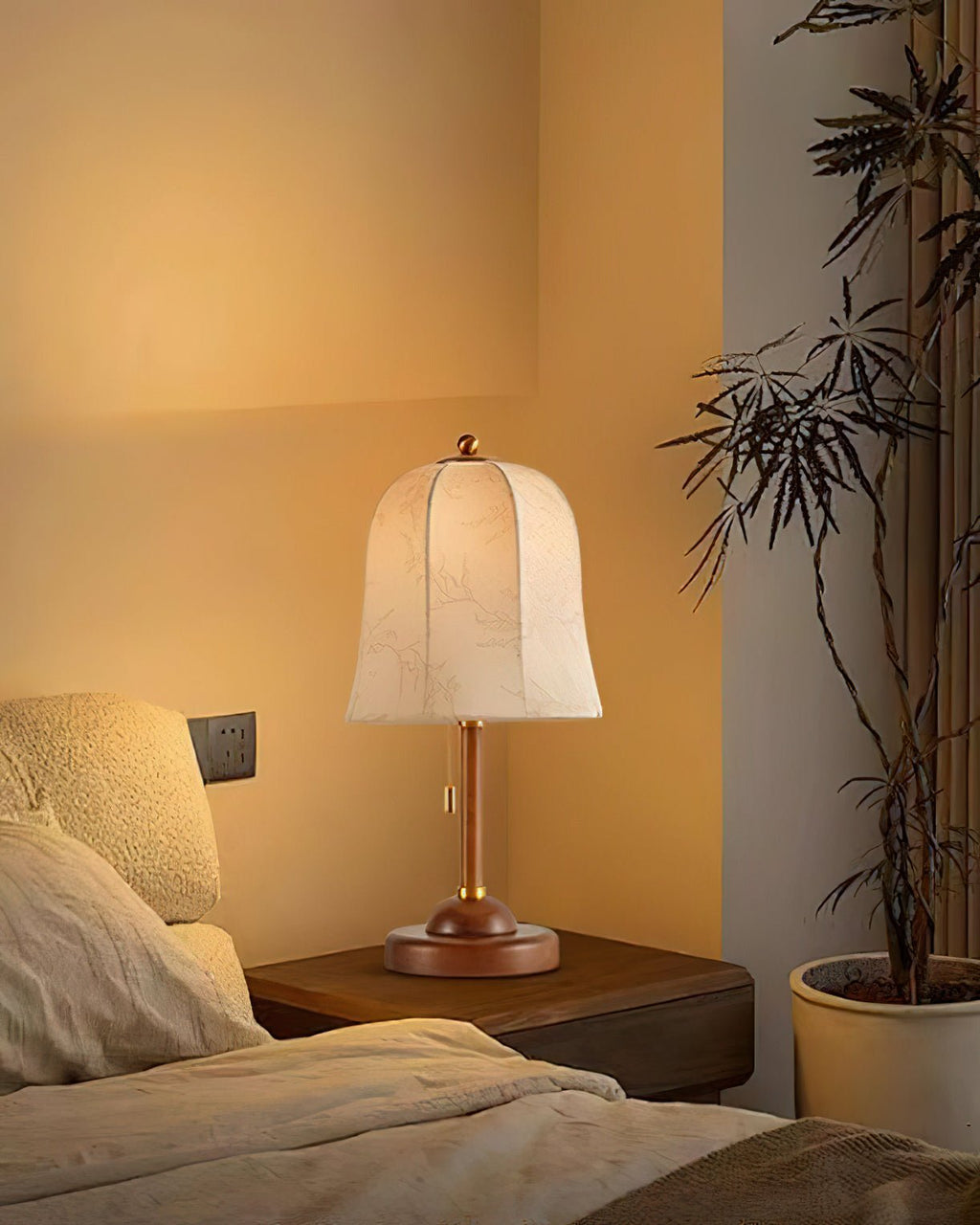 daphne-table-lamp-anzaz--6