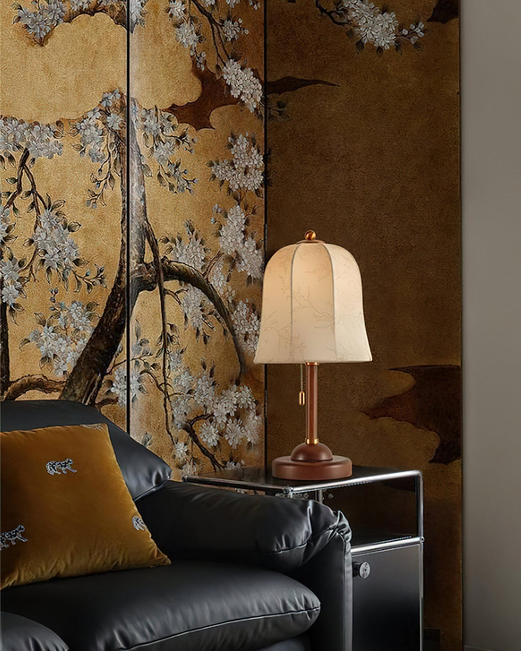 daphne-table-lamp-anzaz--11