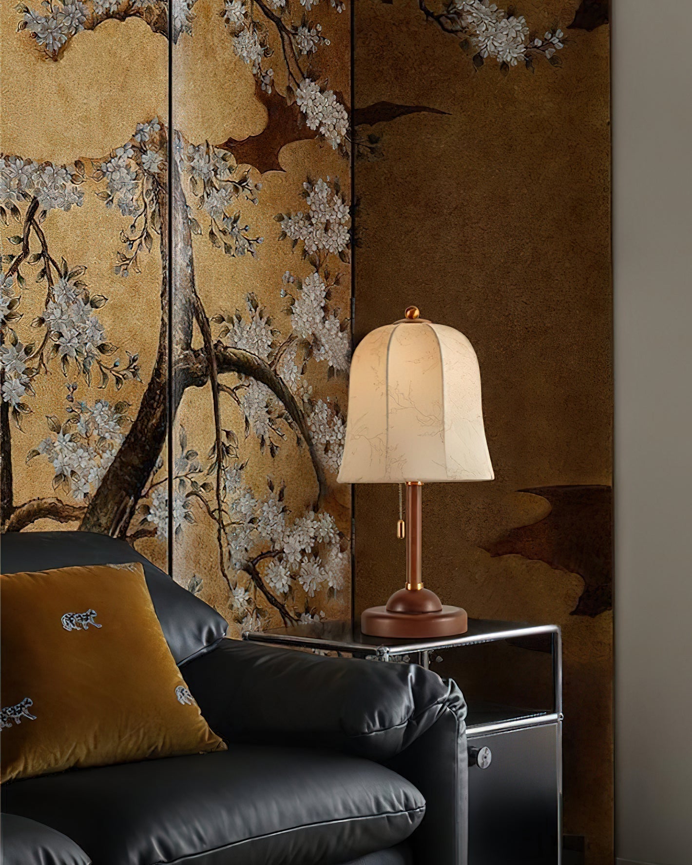 daphne-table-lamp-anzaz--11