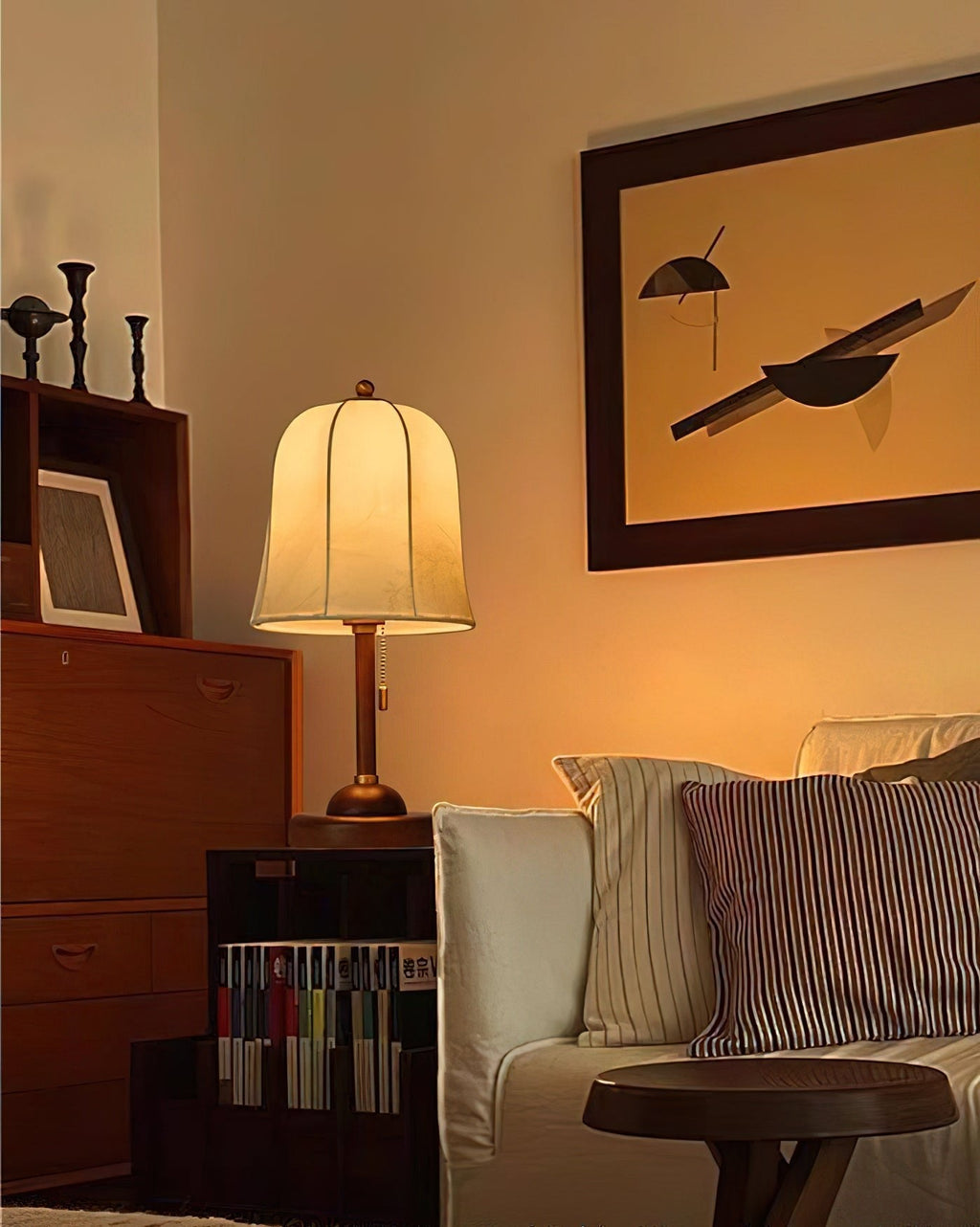 daphne-table-lamp-anzaz--5