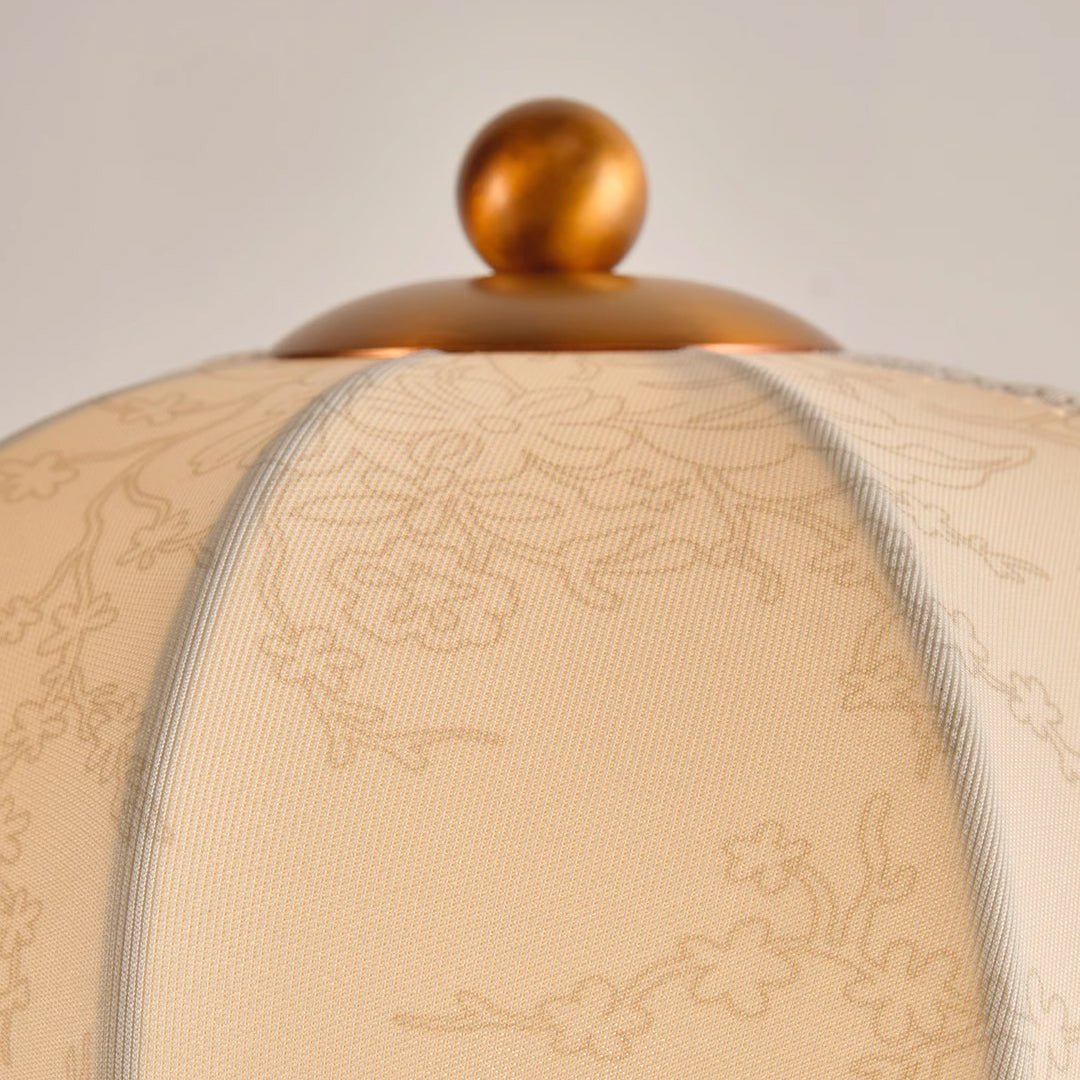 daphne-table-lamp-anzaz--8