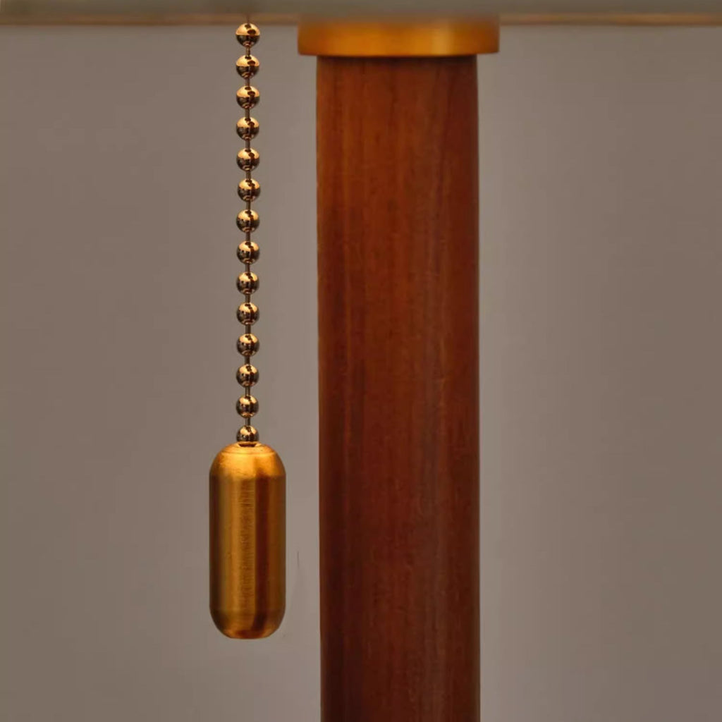 daphne-table-lamp-anzaz--14