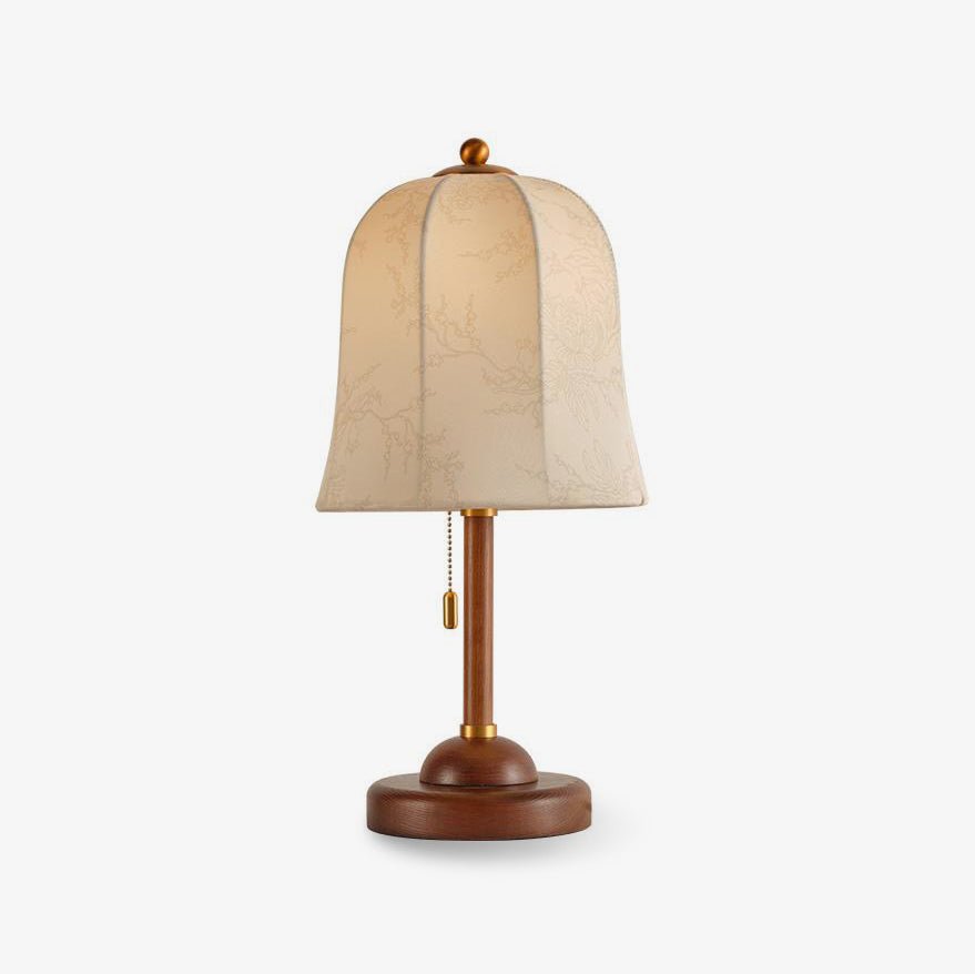 daphne-table-lamp-anzaz--9