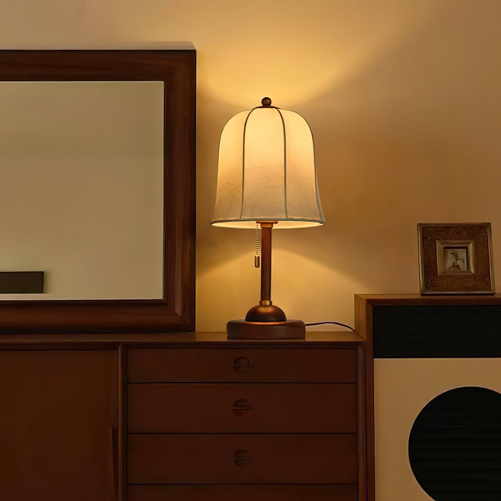 daphne-table-lamp-anzaz--10
