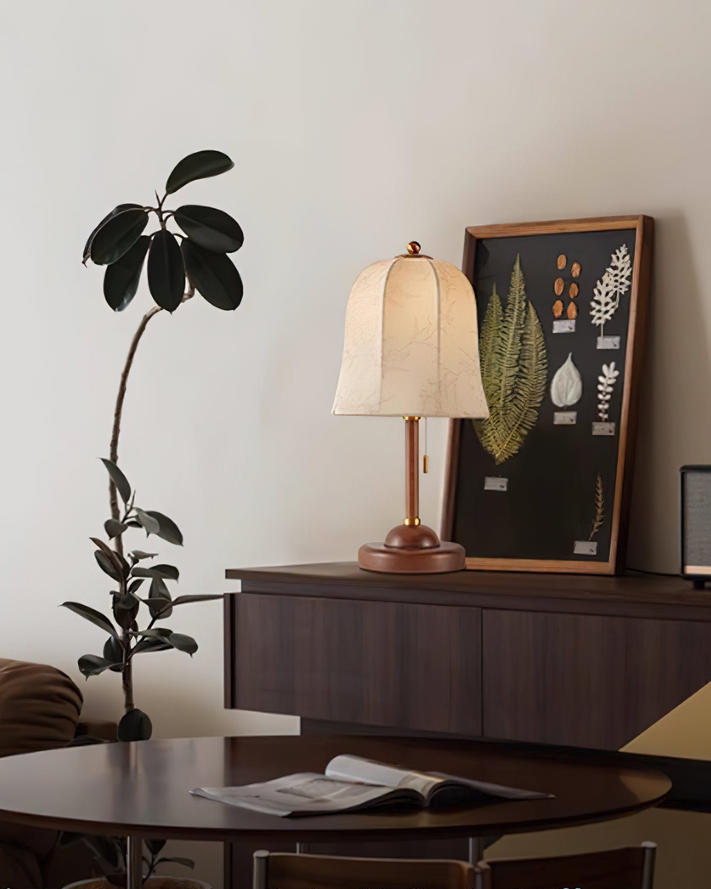 daphne-table-lamp-anzaz--12