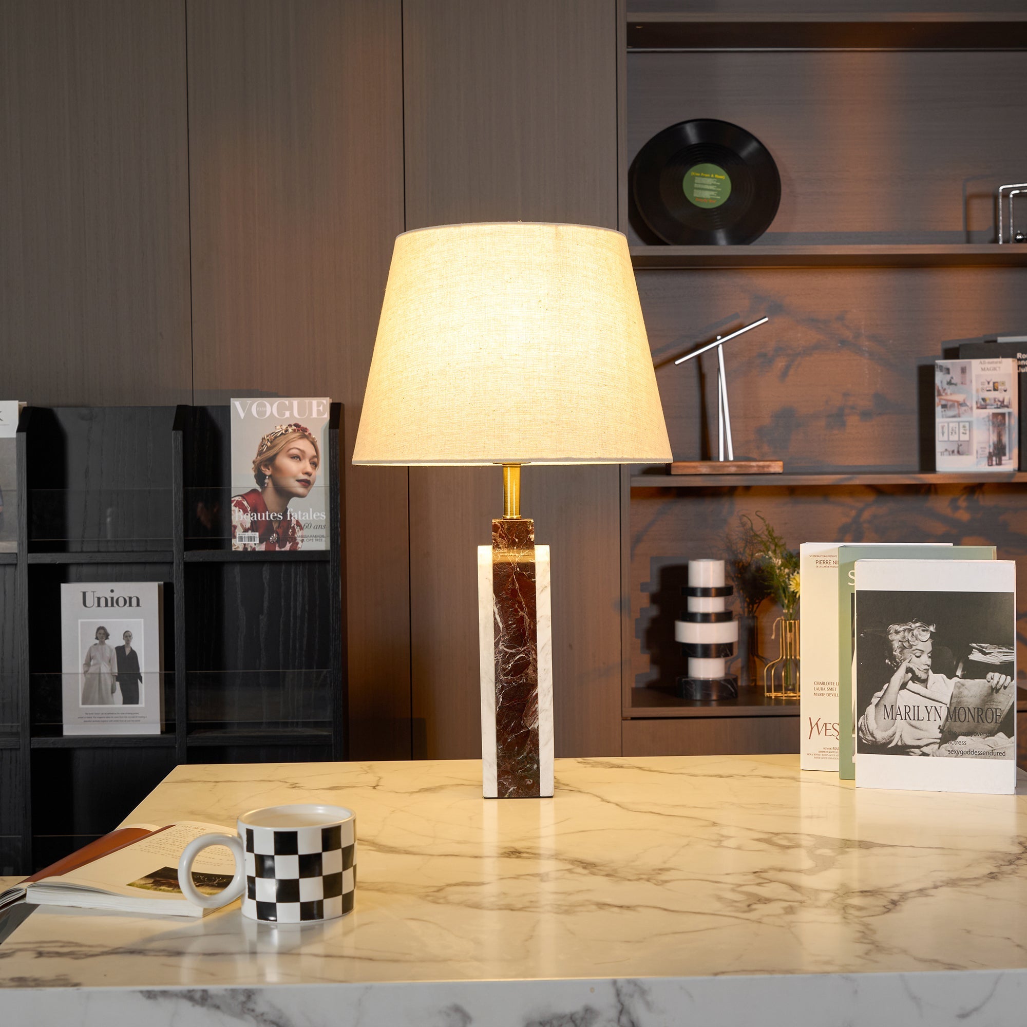 virello-marble-table-lamp-anzaz--30