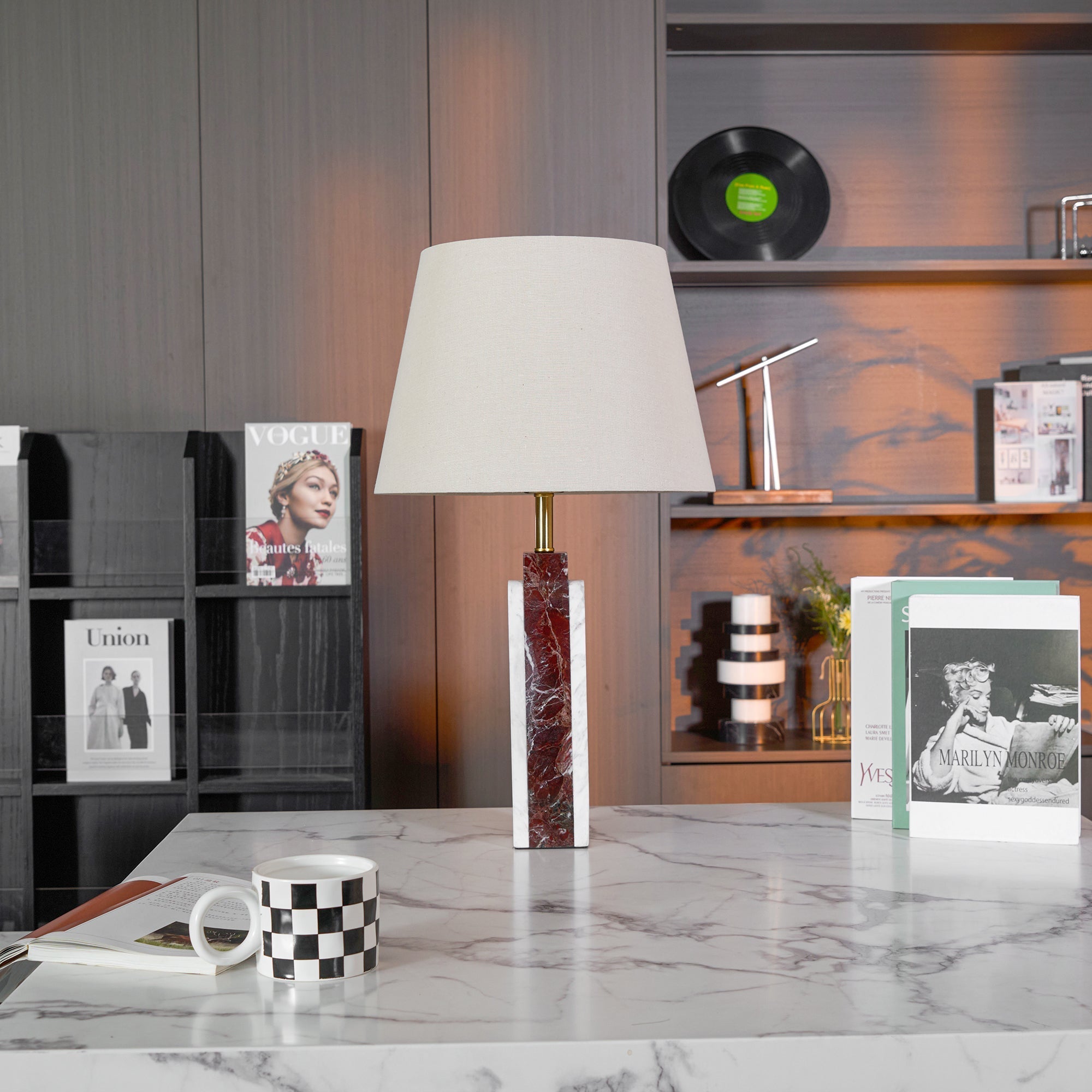 virello-marble-table-lamp-anzaz--31