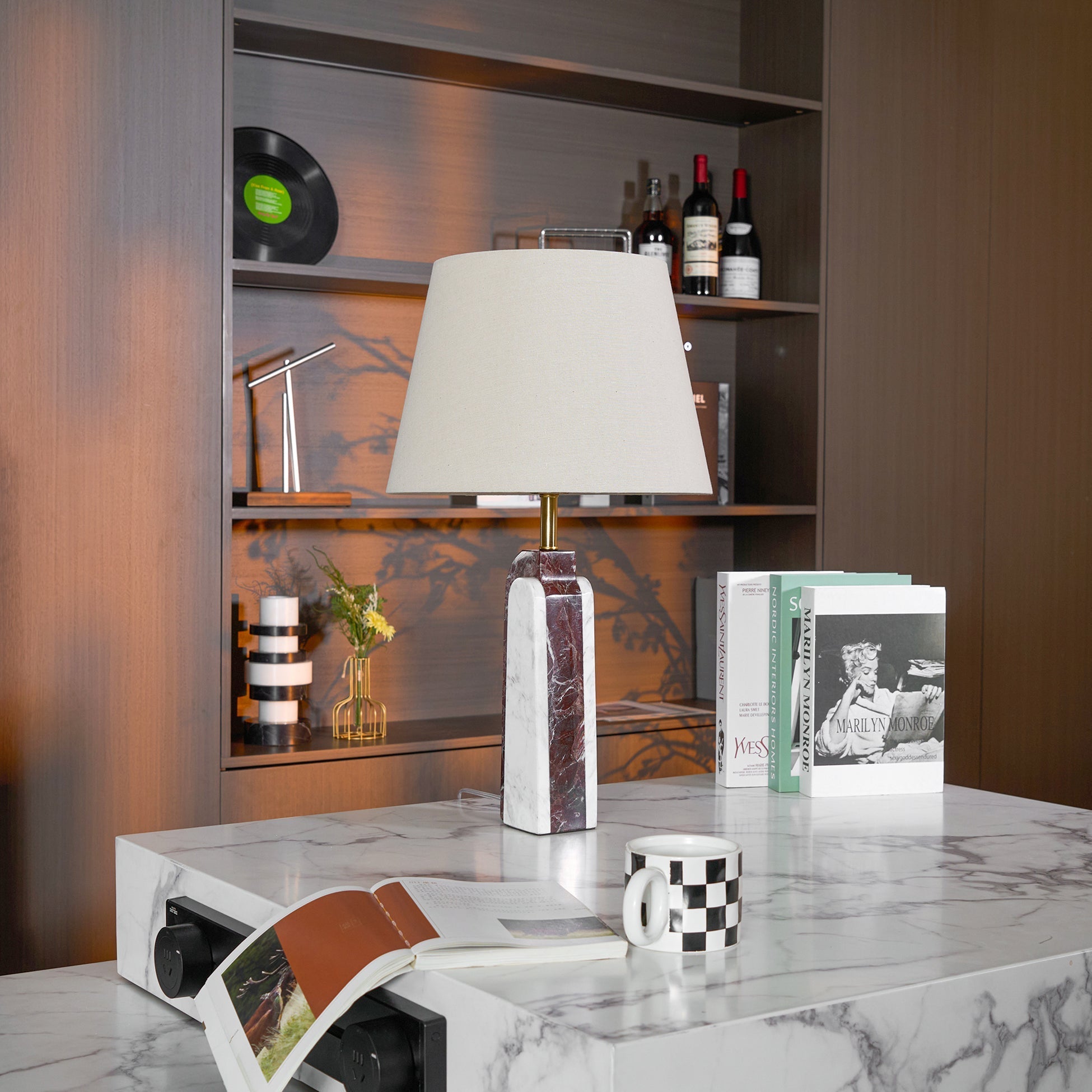 virello-marble-table-lamp-anzaz--32