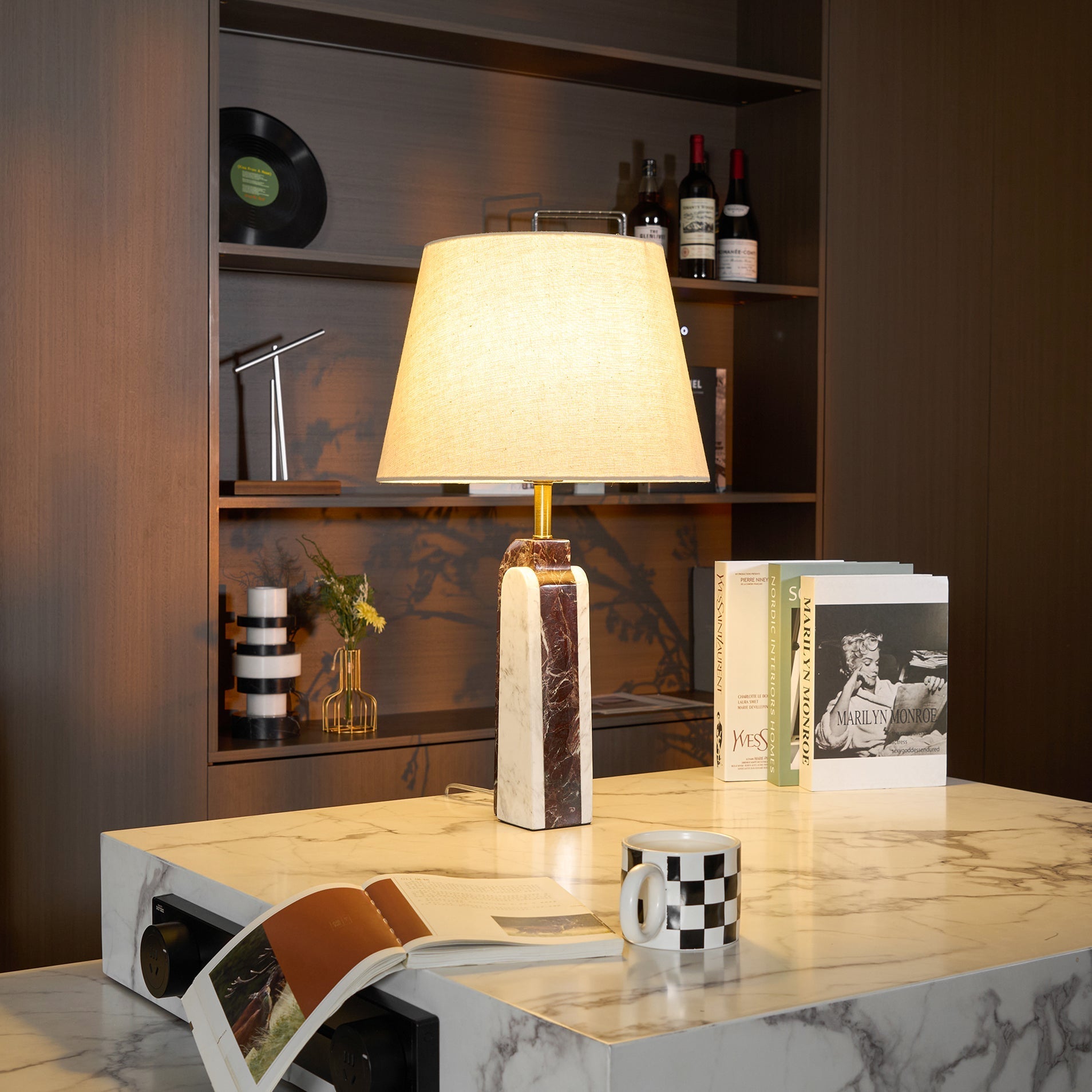 virello-marble-table-lamp-anzaz--29