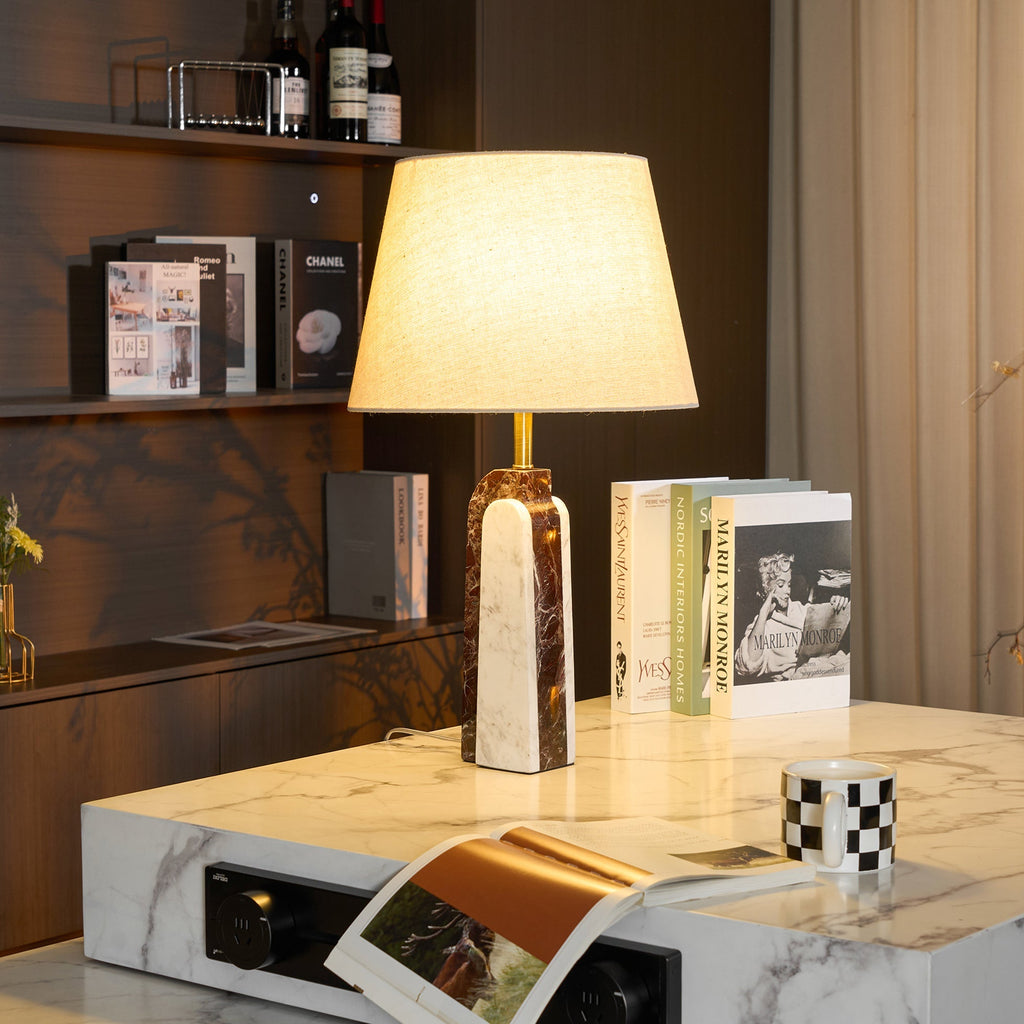 virello-marble-table-lamp-anzaz--9
