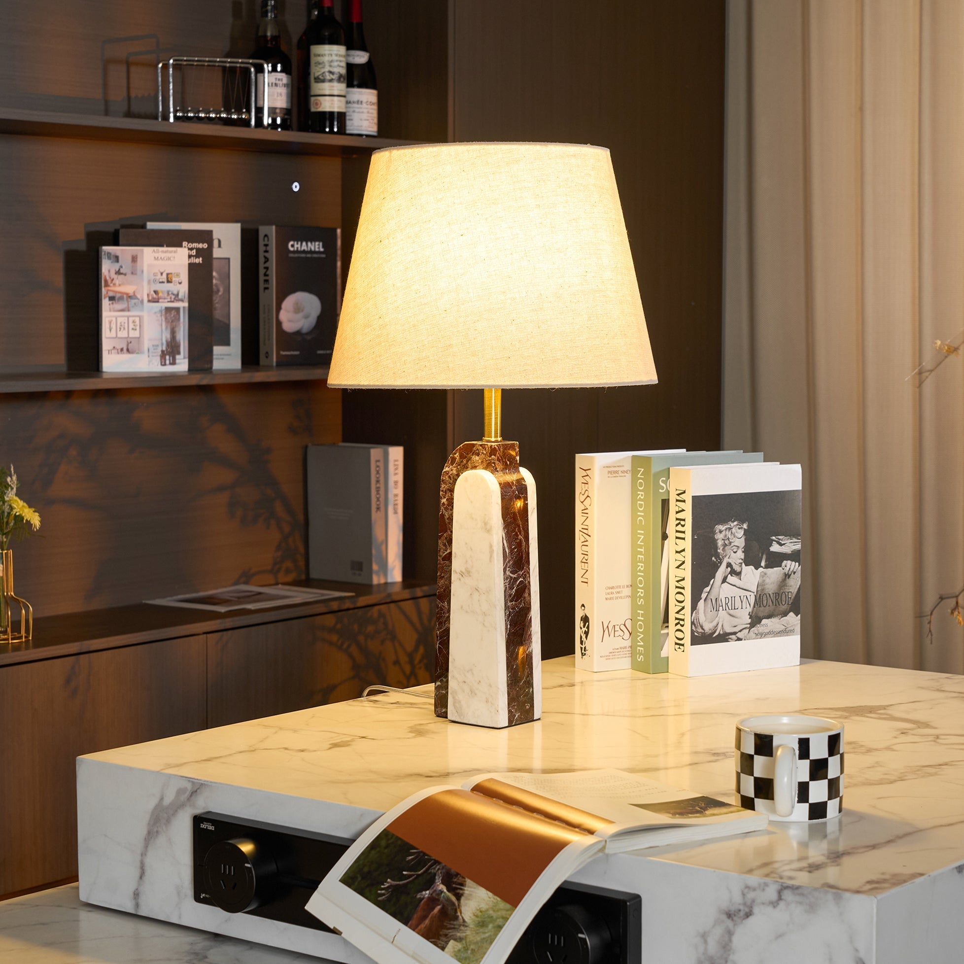 virello-marble-table-lamp-anzaz--9