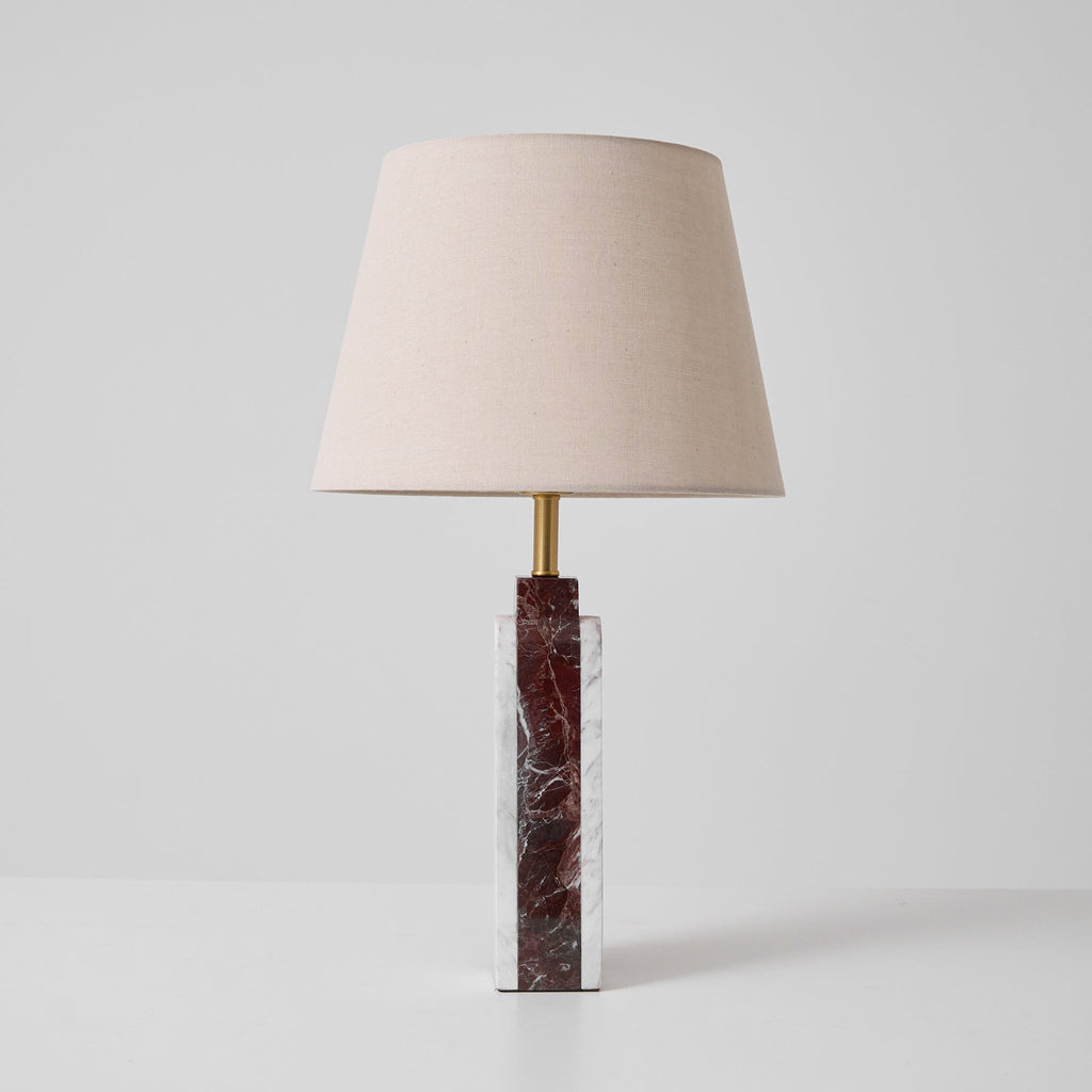 virello-marble-table-lamp-anzaz--23
