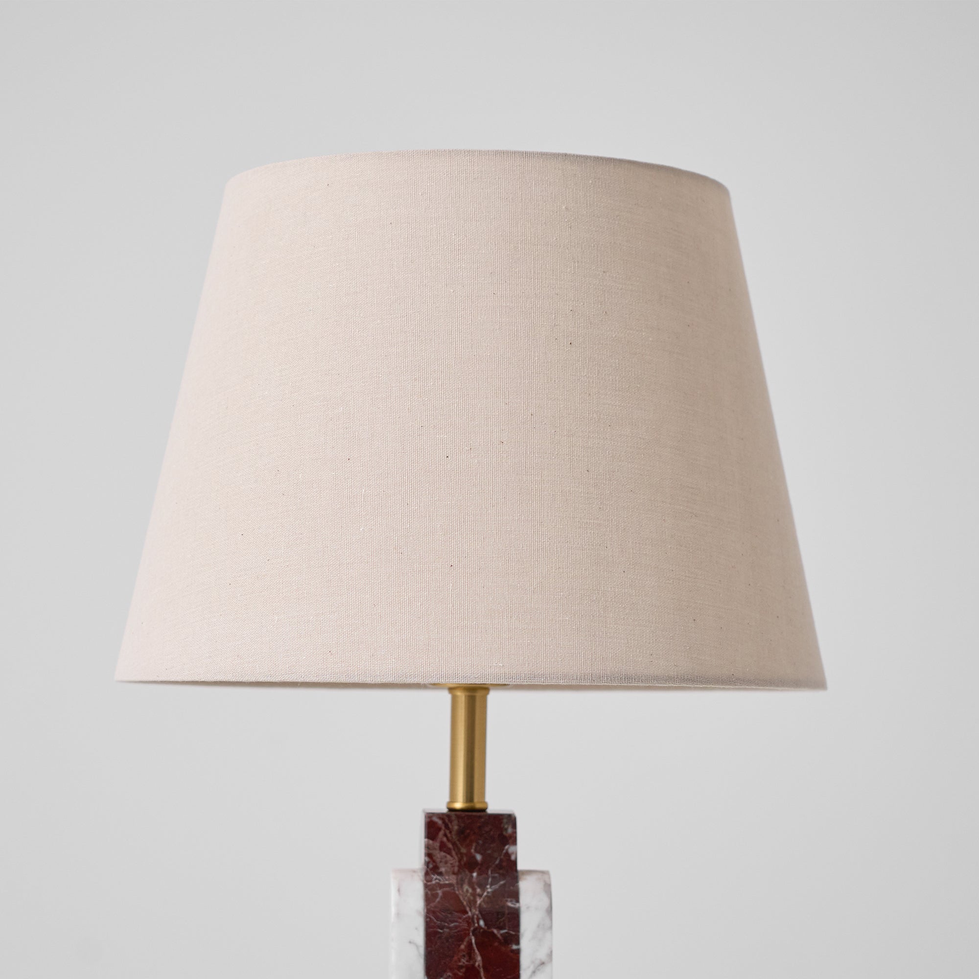 virello-marble-table-lamp-anzaz--24
